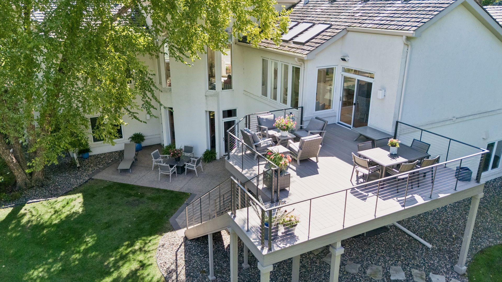 5955 Boulder Bridge Lane Property Photo 3