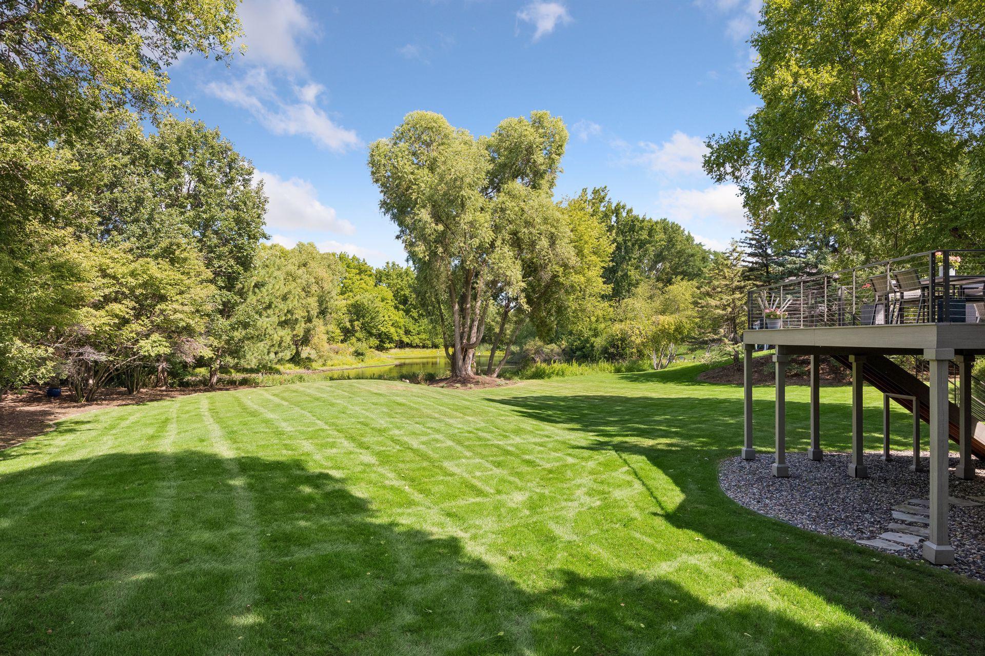 5955 Boulder Bridge Lane Property Photo 27