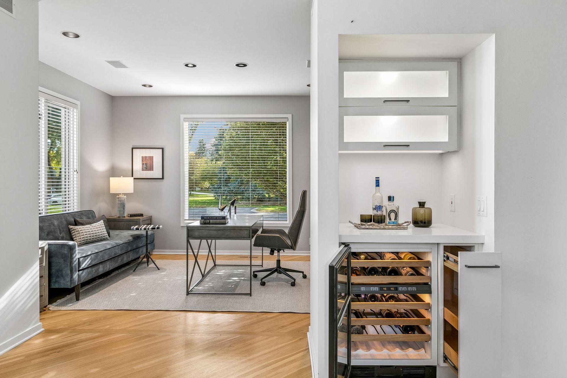5955 Boulder Bridge Lane Property Photo 32