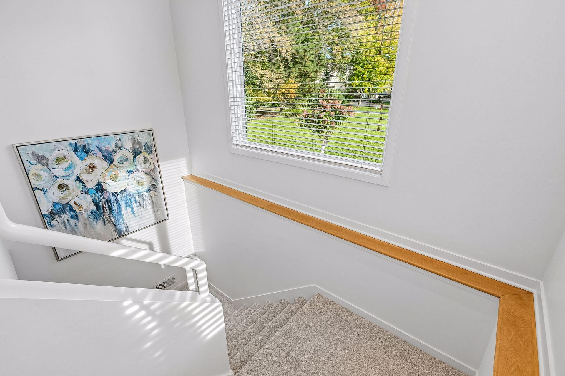 5955 Boulder Bridge Lane Property Photo 44