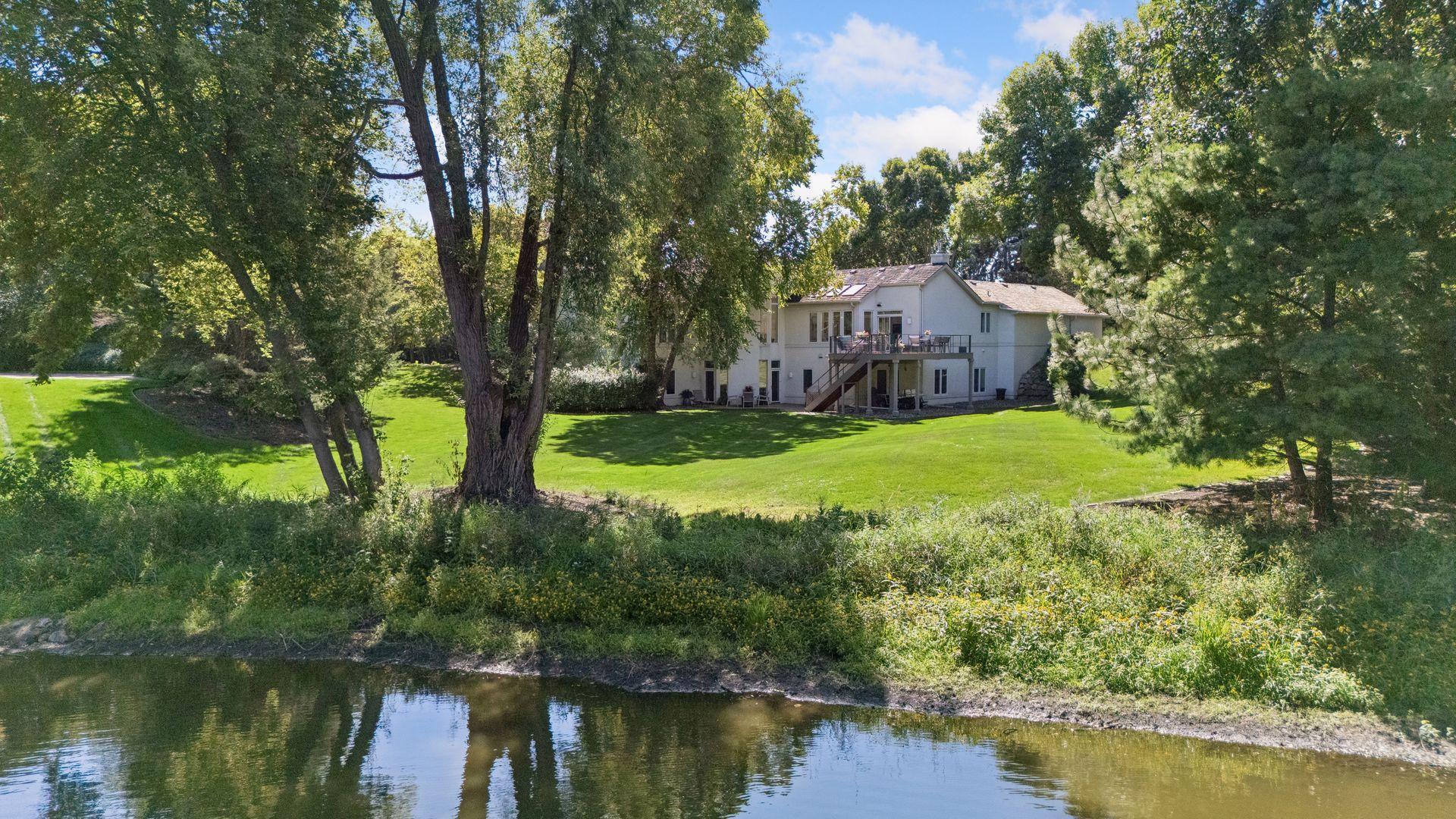 5955 Boulder Bridge Lane Property Photo 49