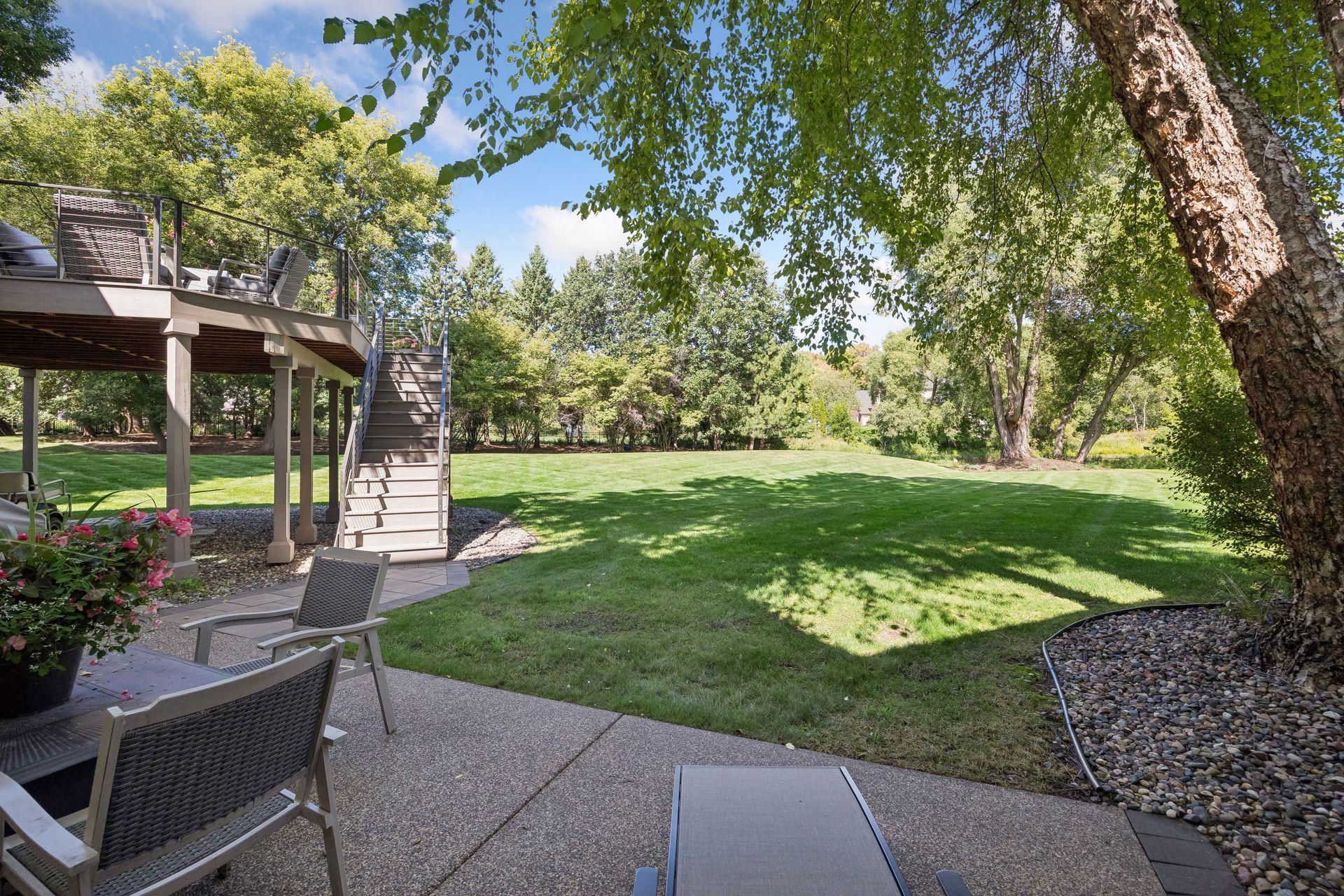 5955 Boulder Bridge Lane Property Photo 49