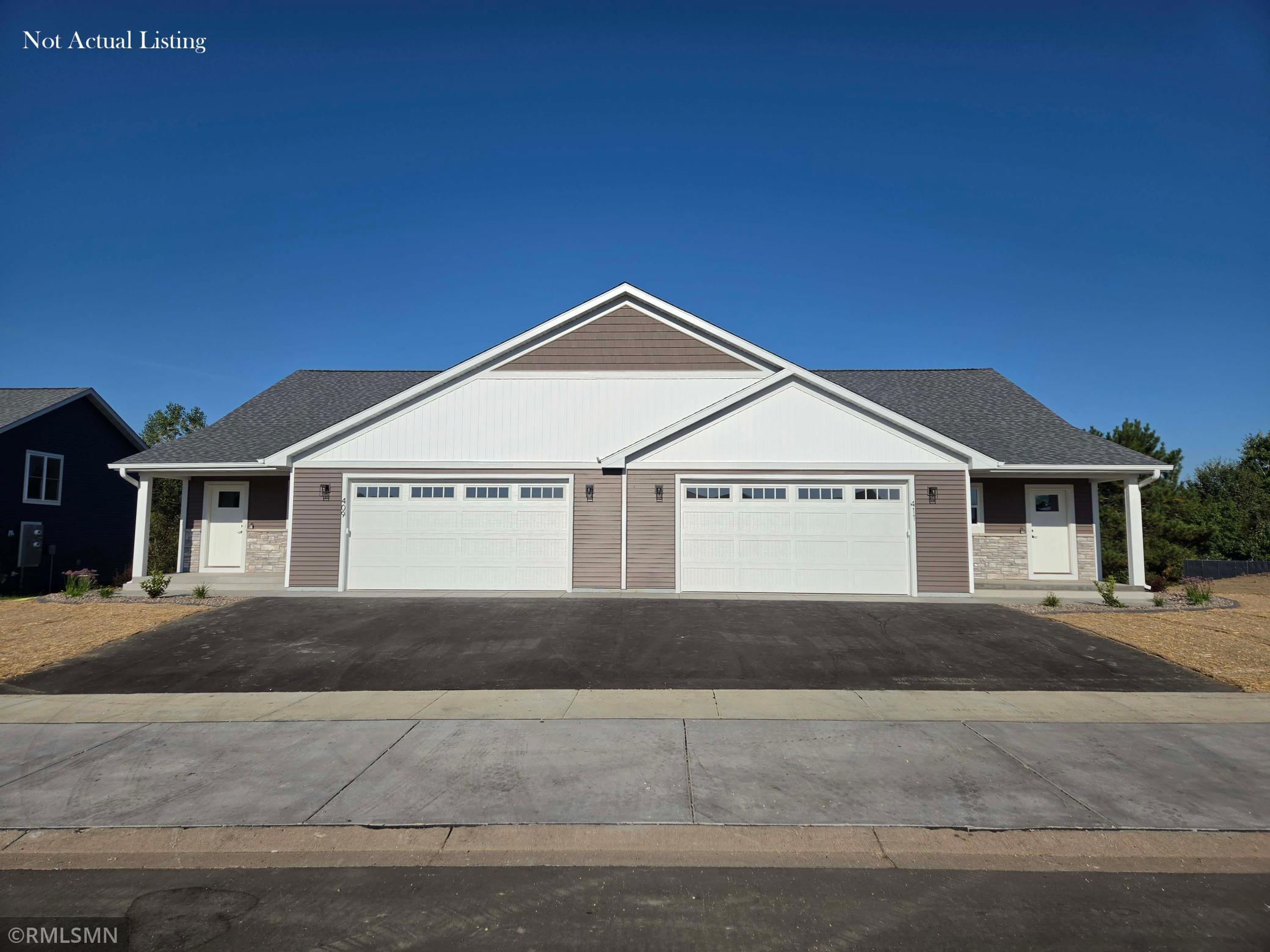 418 Finvold Street Property Photo 1