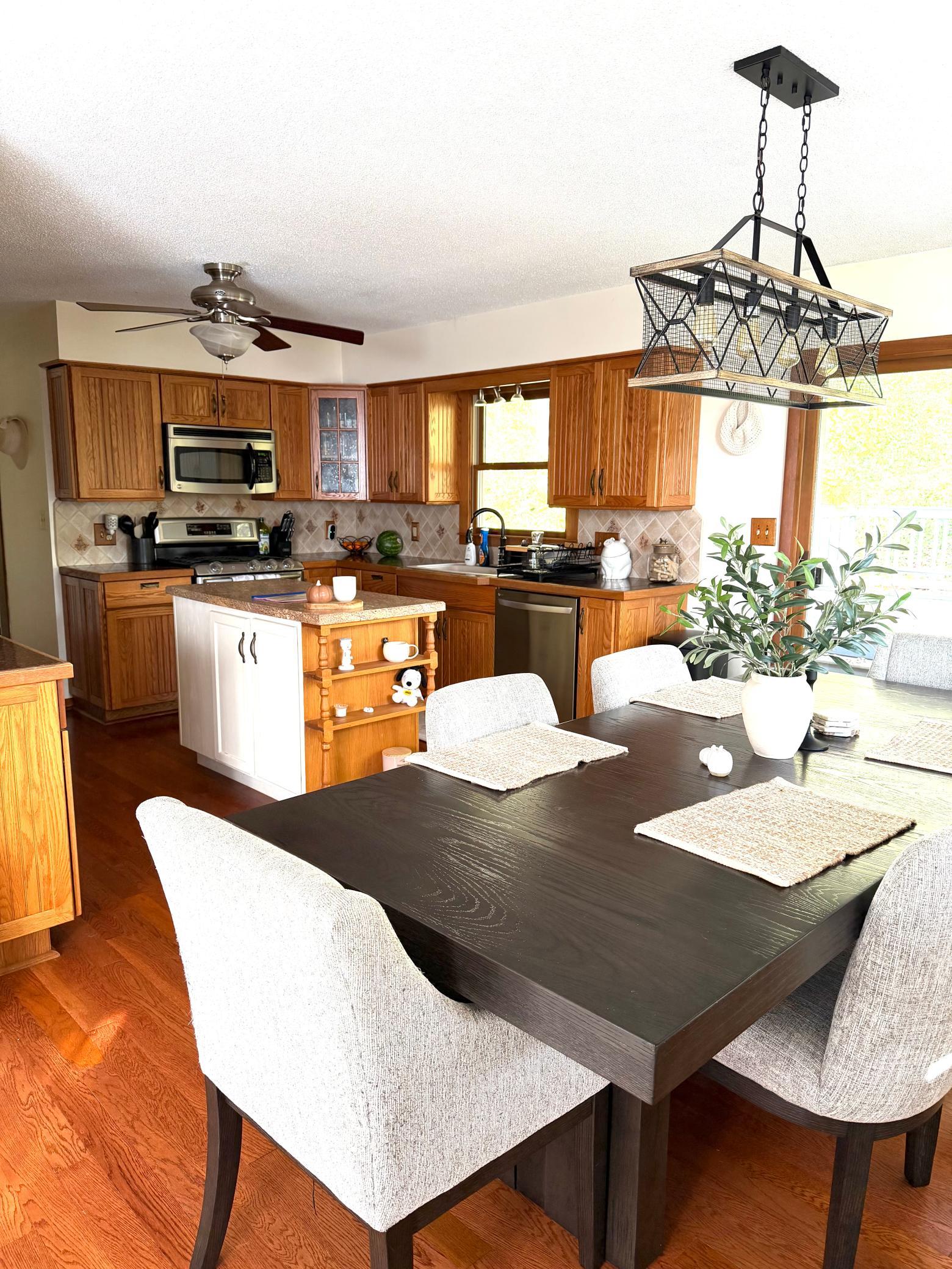3205 Cliffside Drive Property Photo 5