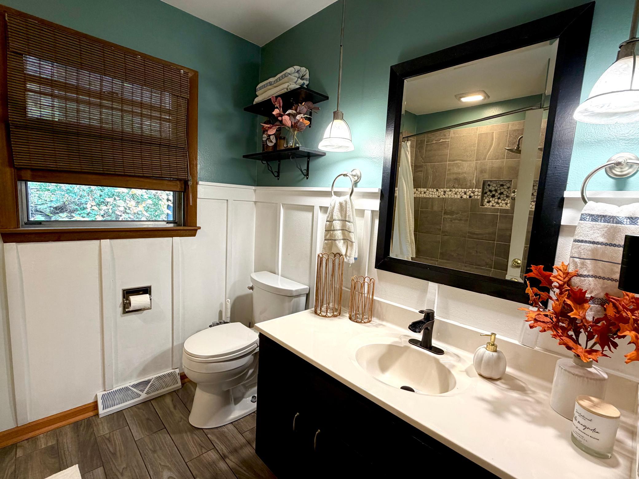 3205 Cliffside Drive Property Photo 9