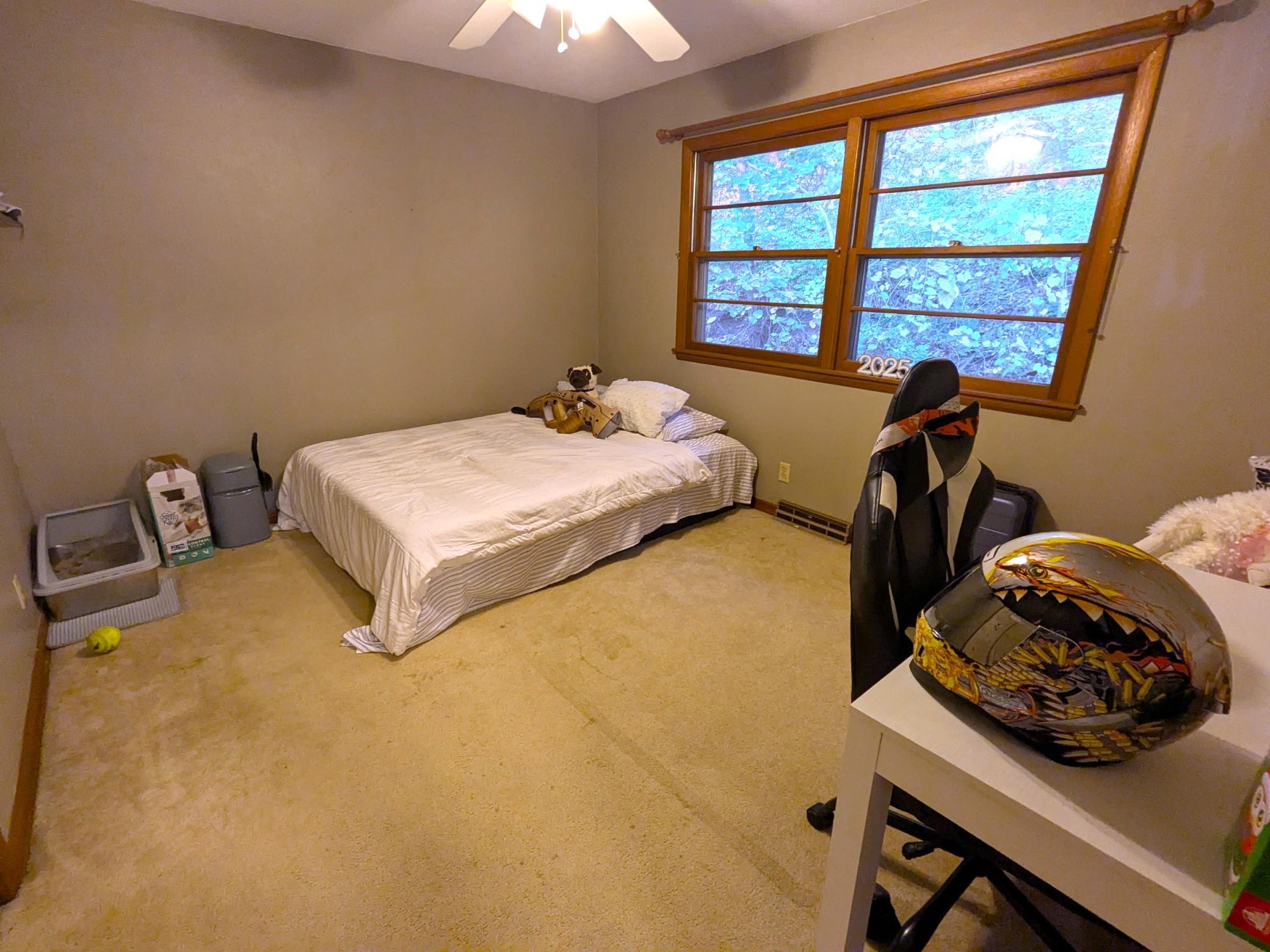 3205 Cliffside Drive Property Photo 12
