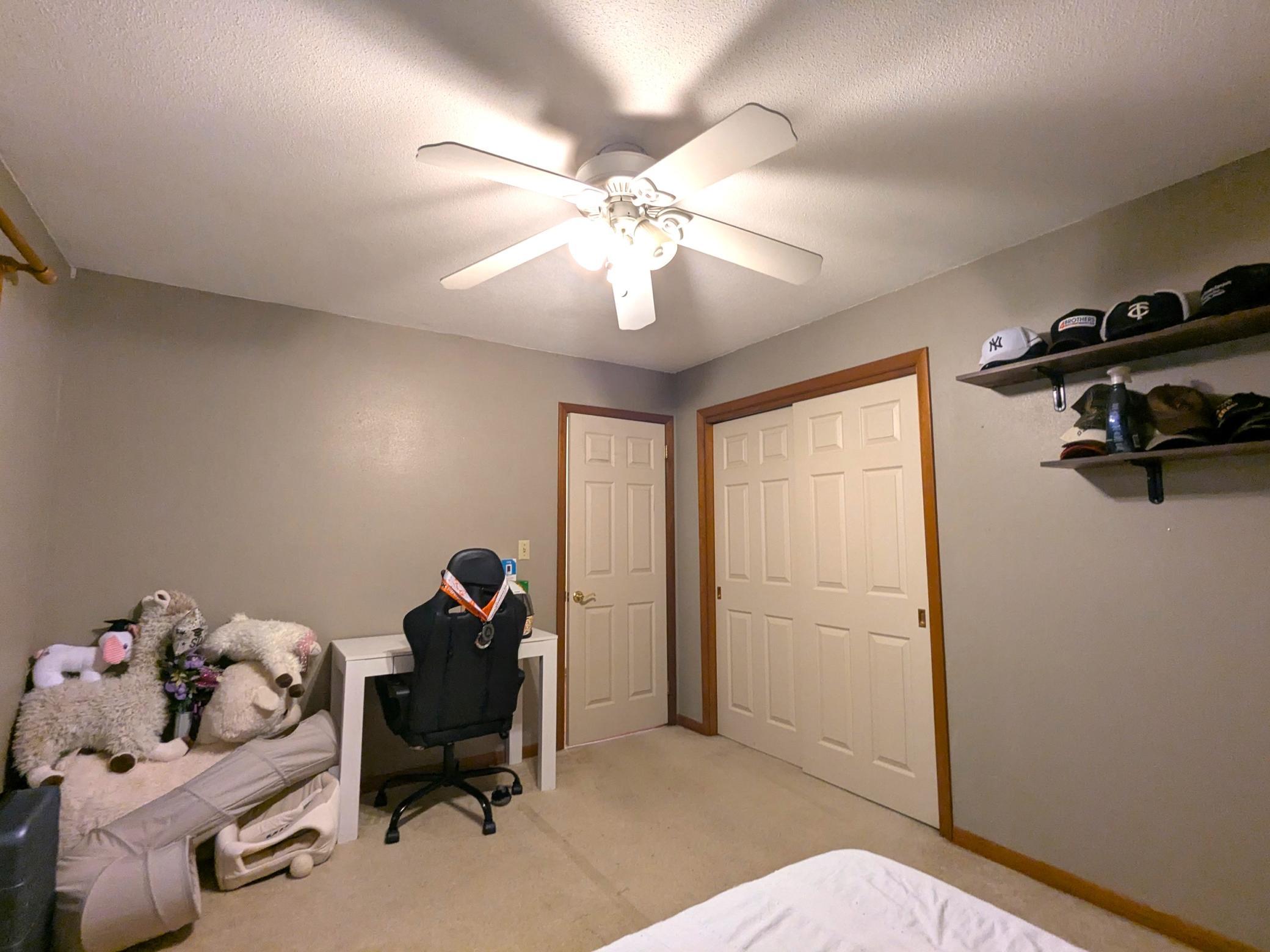 3205 Cliffside Drive Property Photo 13