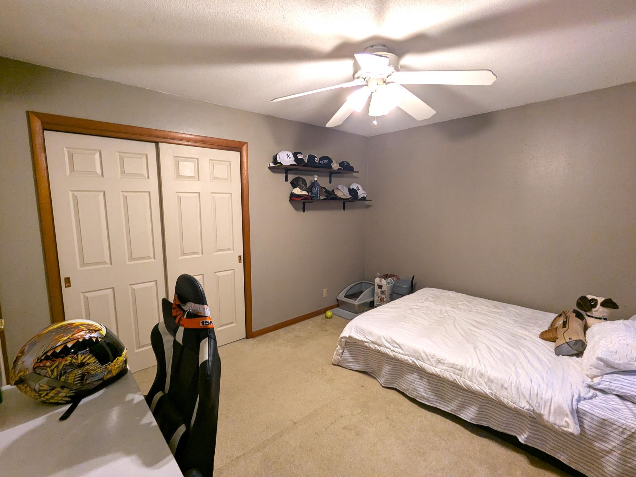 3205 Cliffside Drive Property Photo 14
