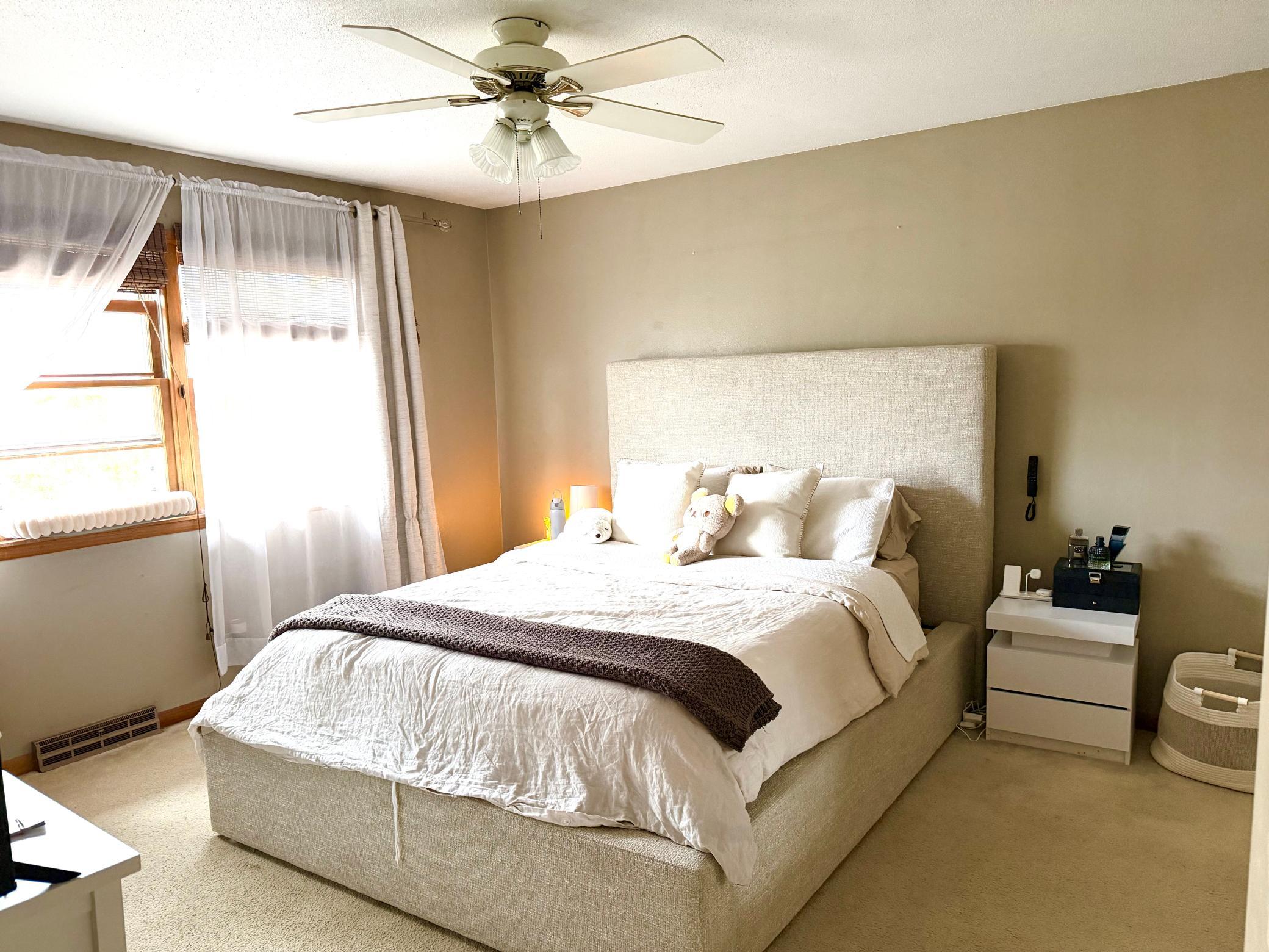 3205 Cliffside Drive Property Photo 15
