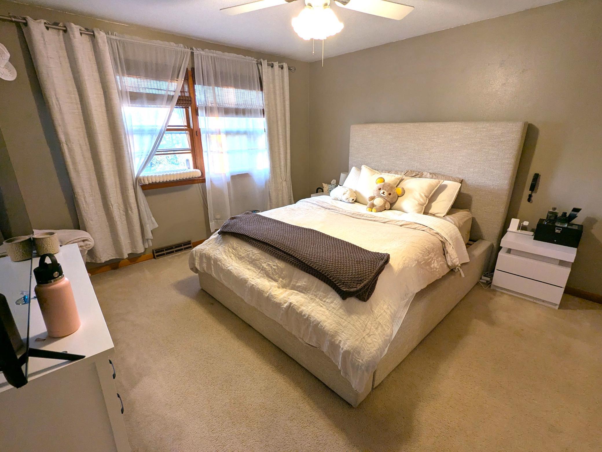 3205 Cliffside Drive Property Photo 16