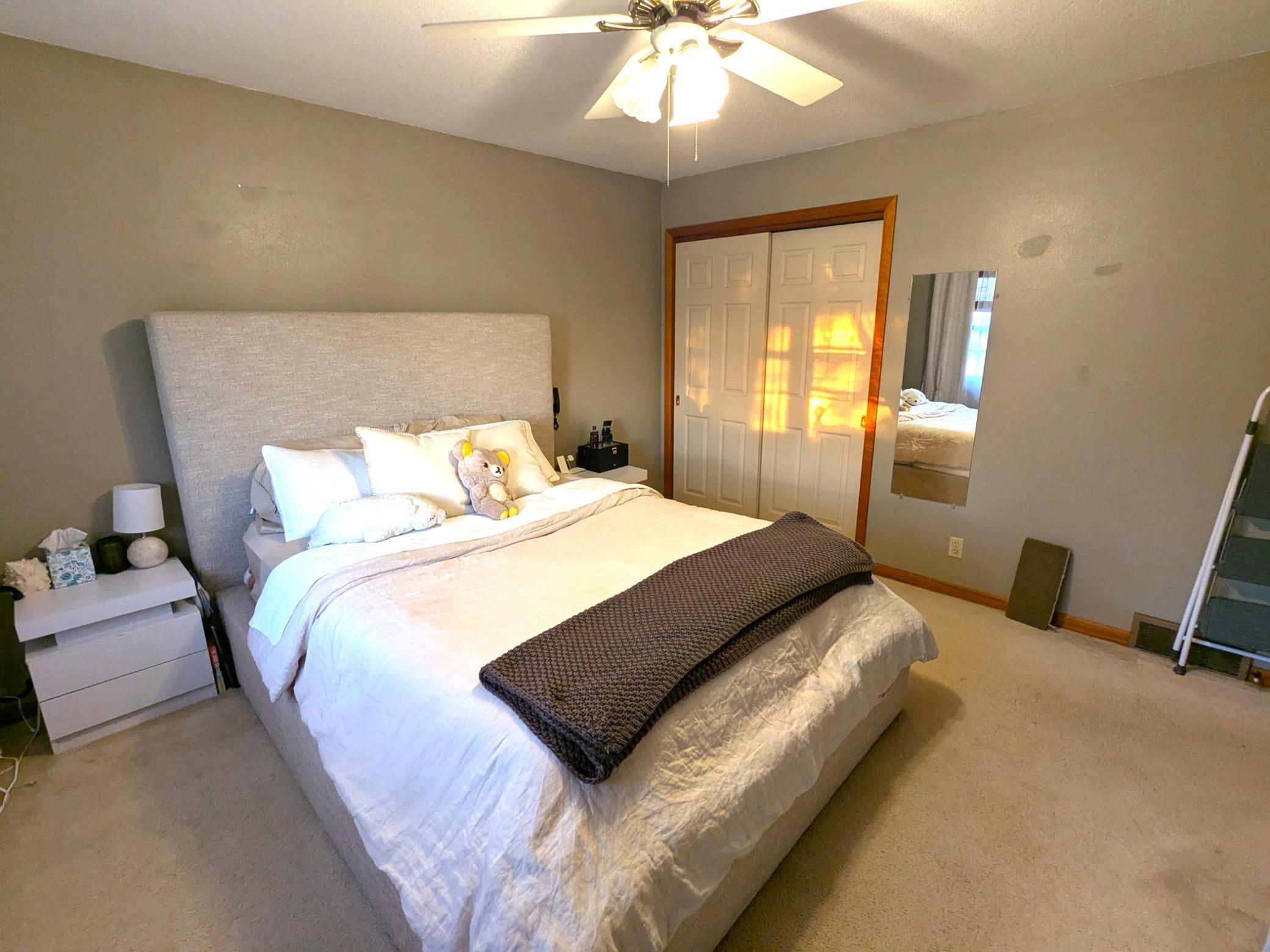 3205 Cliffside Drive Property Photo 17