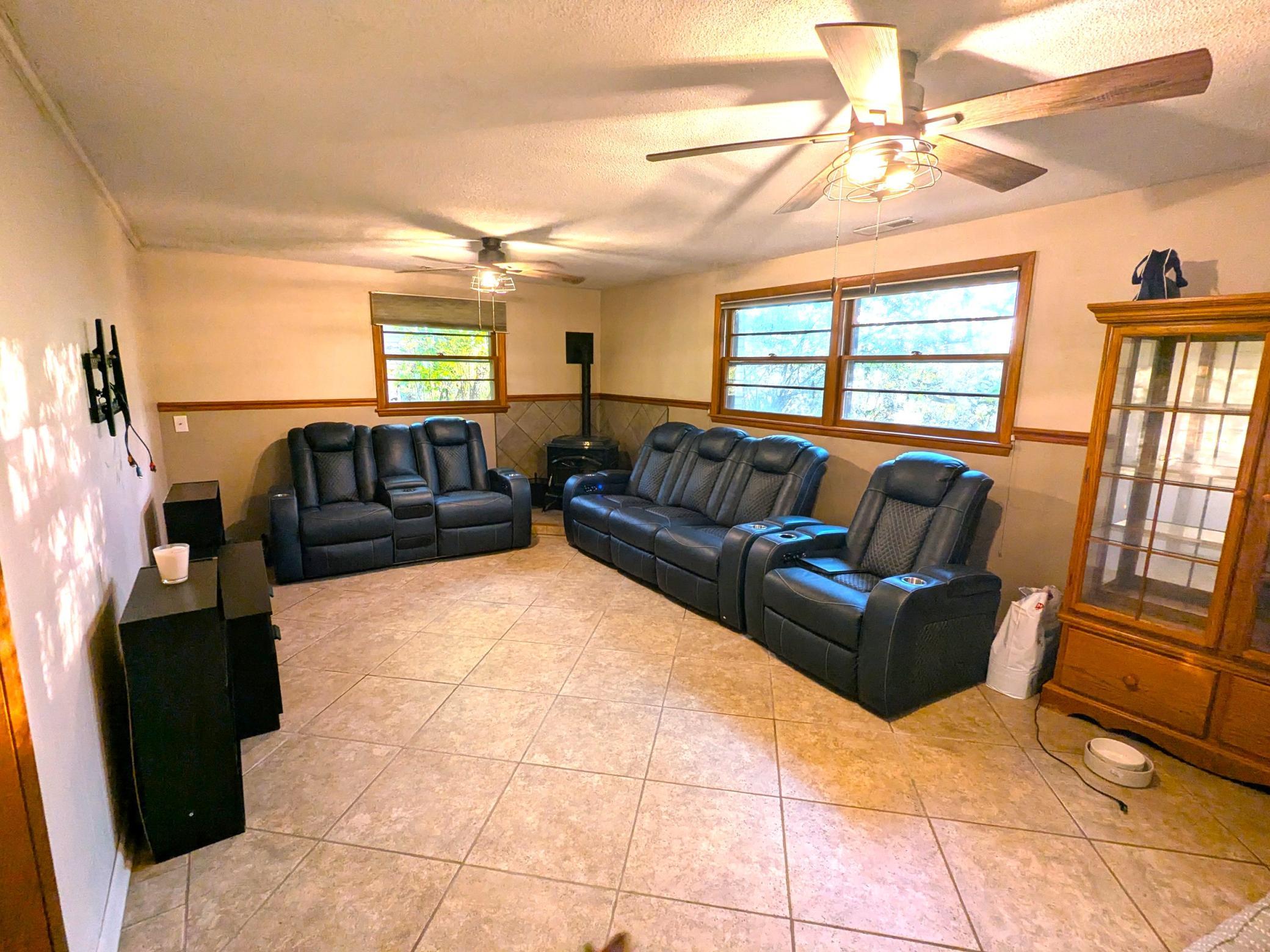 3205 Cliffside Drive Property Photo 18