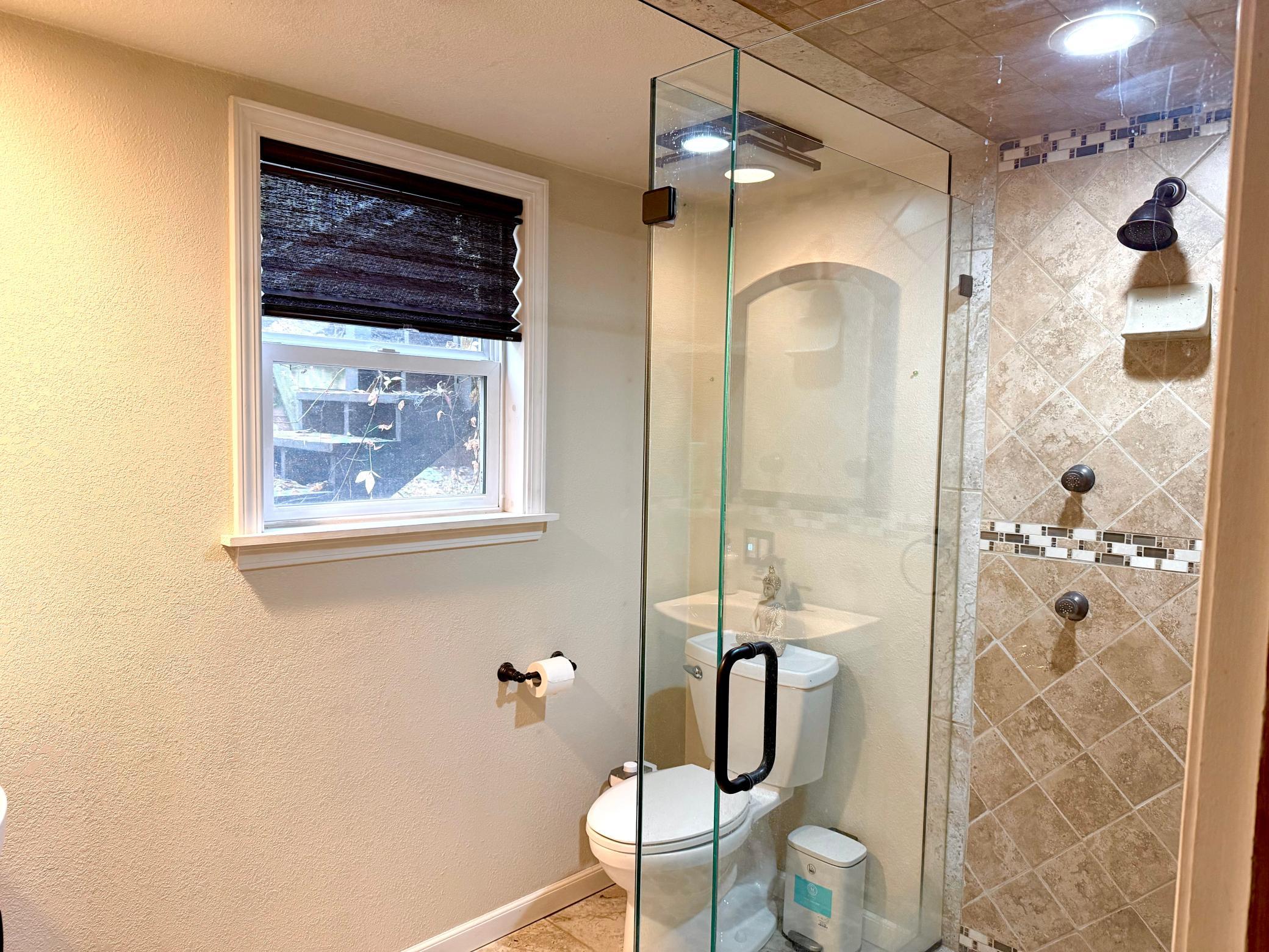3205 Cliffside Drive Property Photo 20
