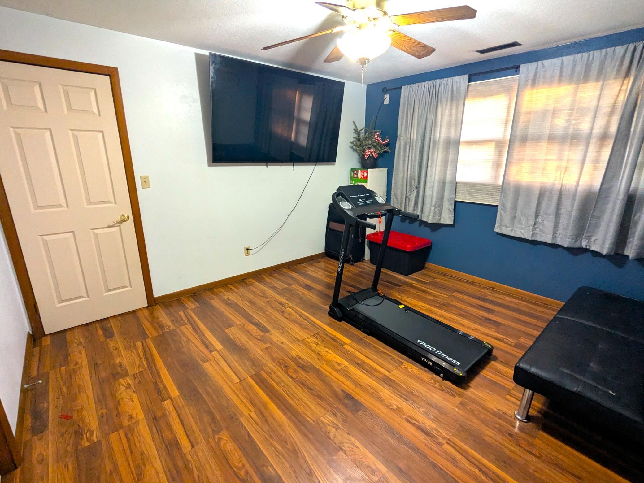 3205 Cliffside Drive Property Photo 21