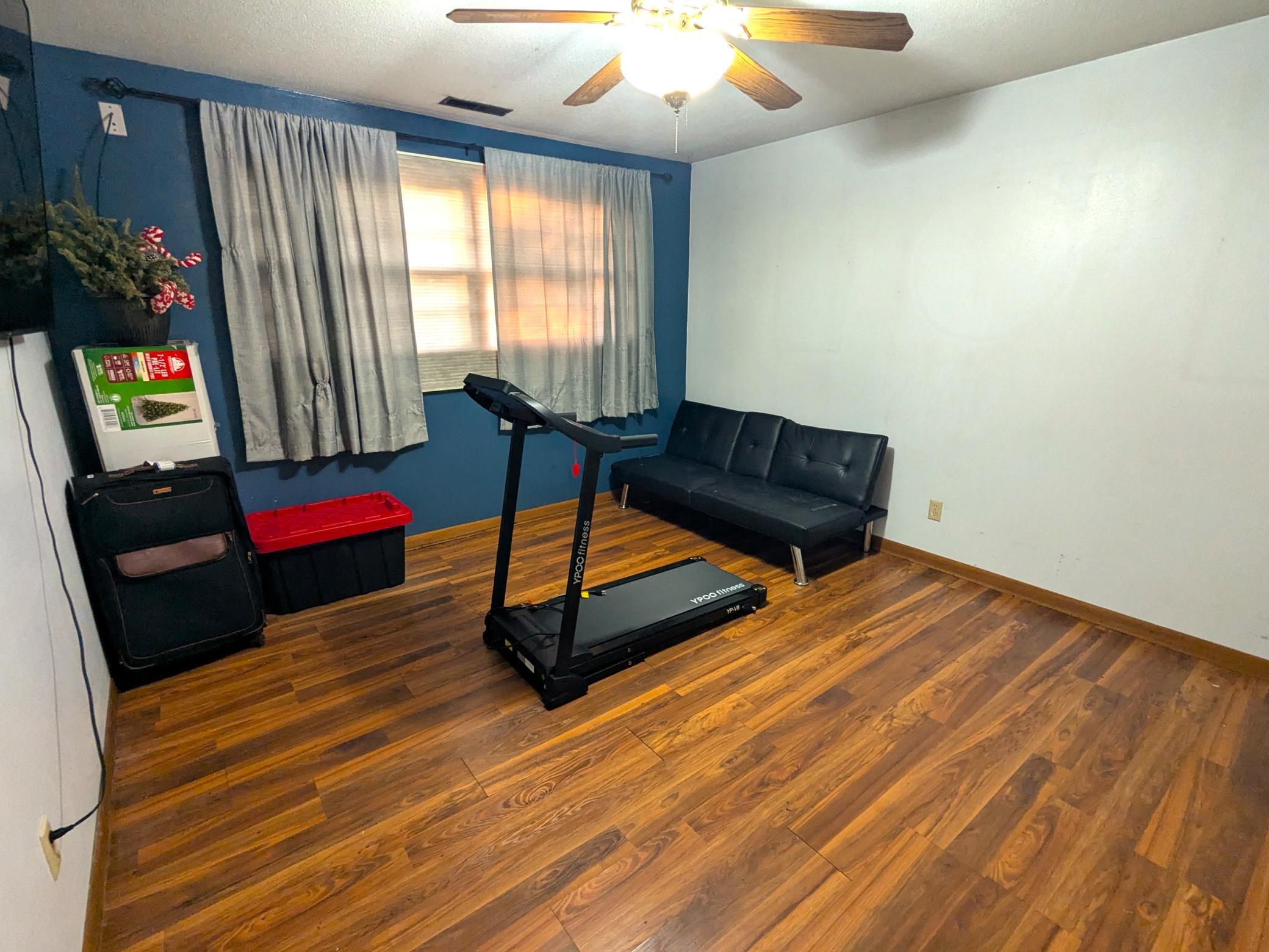 3205 Cliffside Drive Property Photo 22