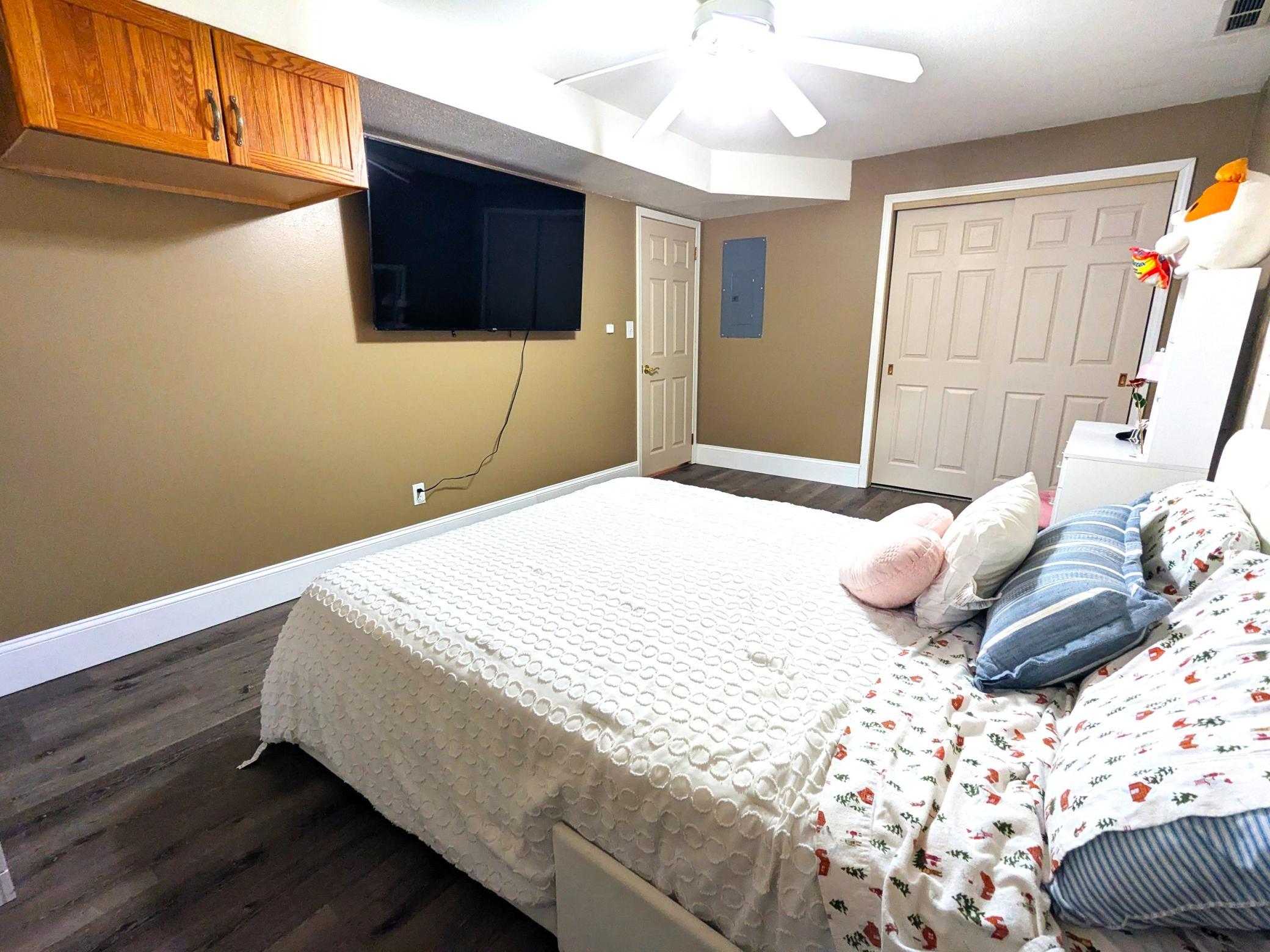 3205 Cliffside Drive Property Photo 23