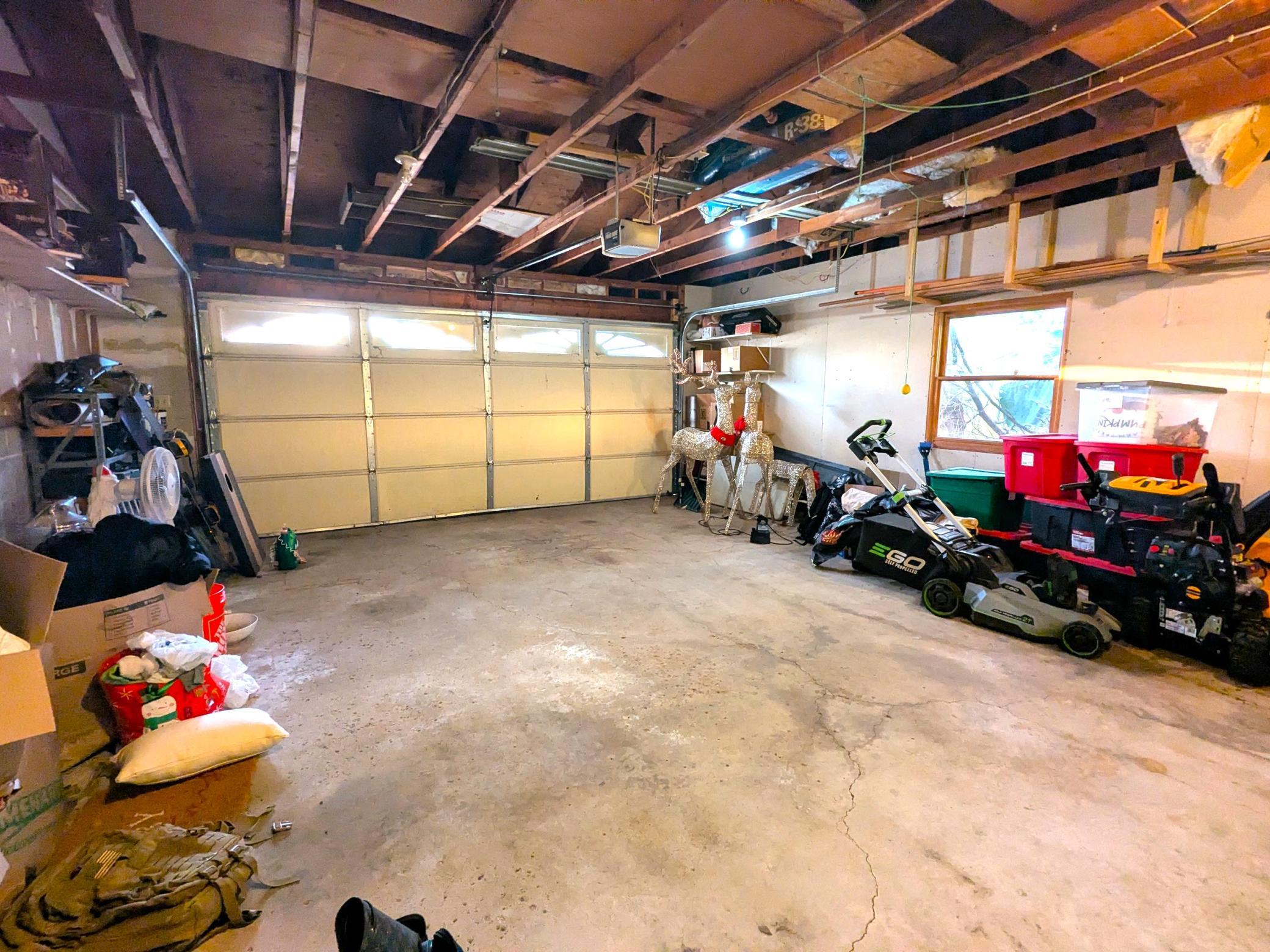 3205 Cliffside Drive Property Photo 26