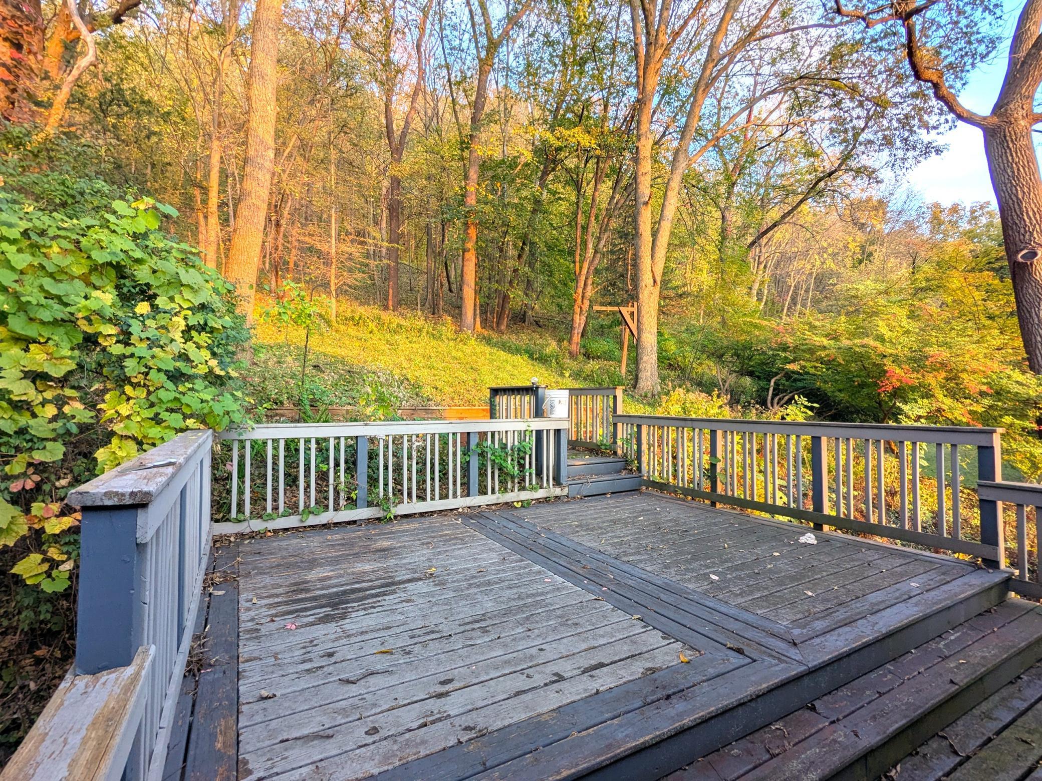 3205 Cliffside Drive Property Photo 29