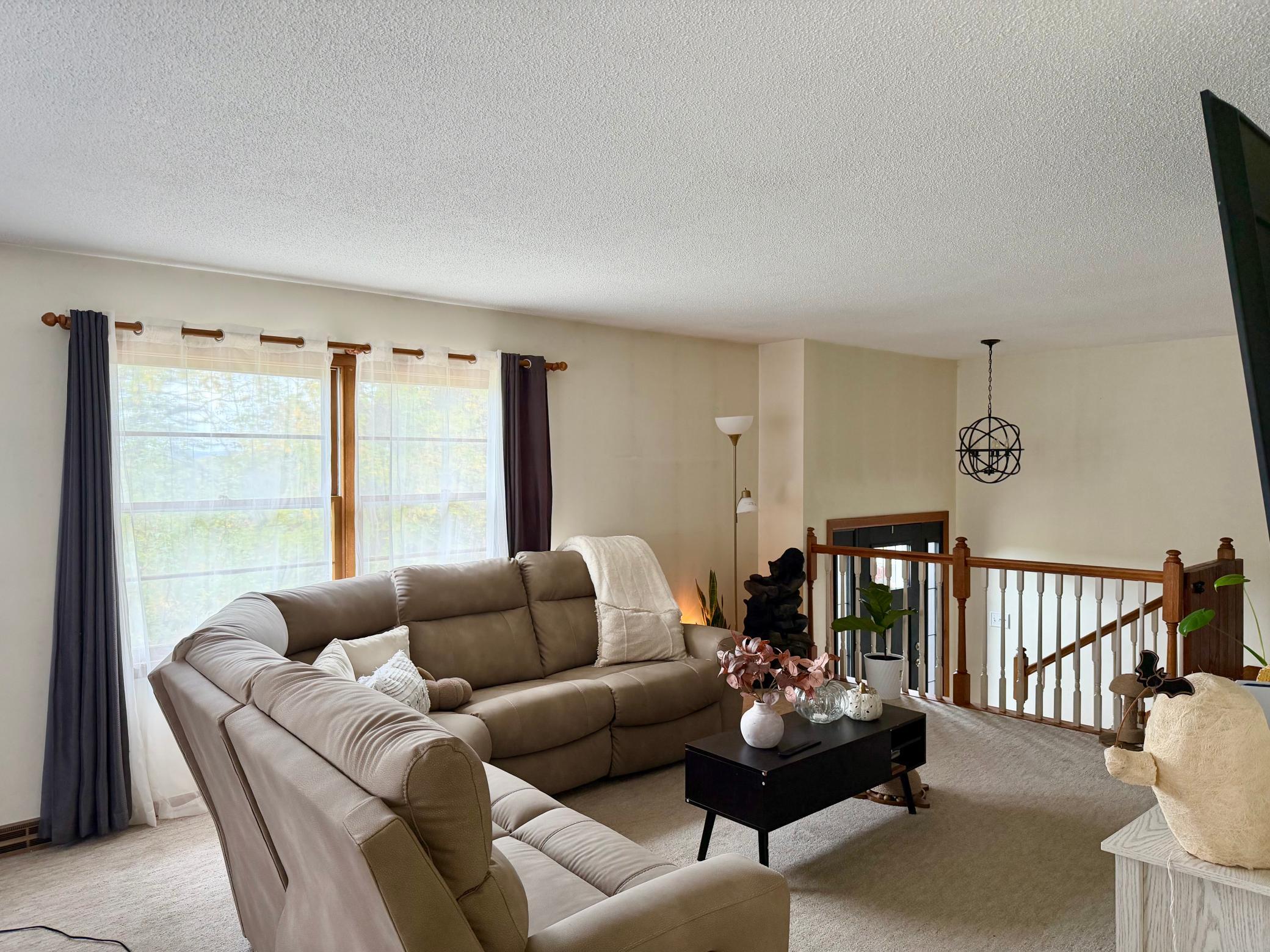 3205 Cliffside Drive Property Photo 31