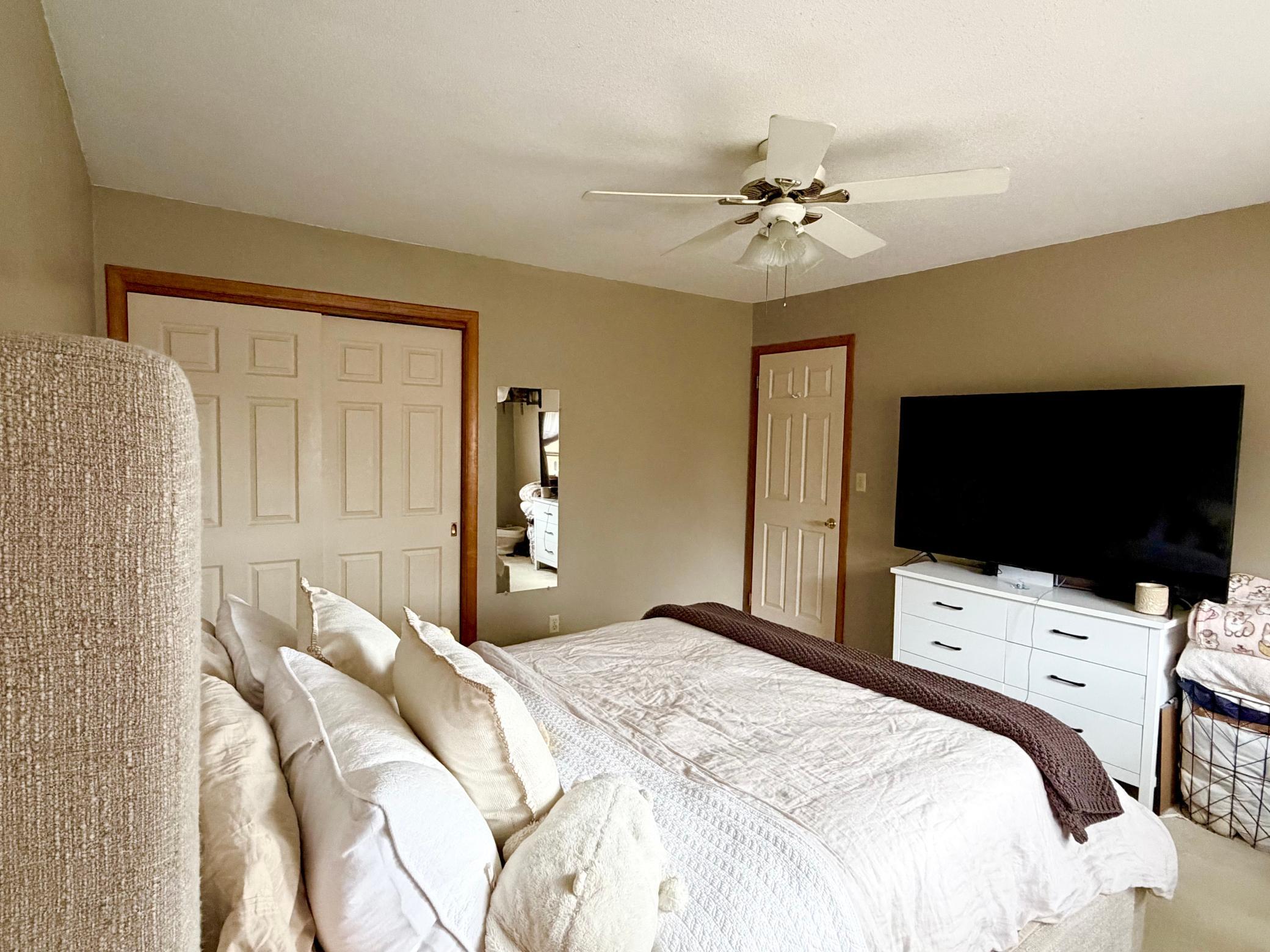 3205 Cliffside Drive Property Photo 32