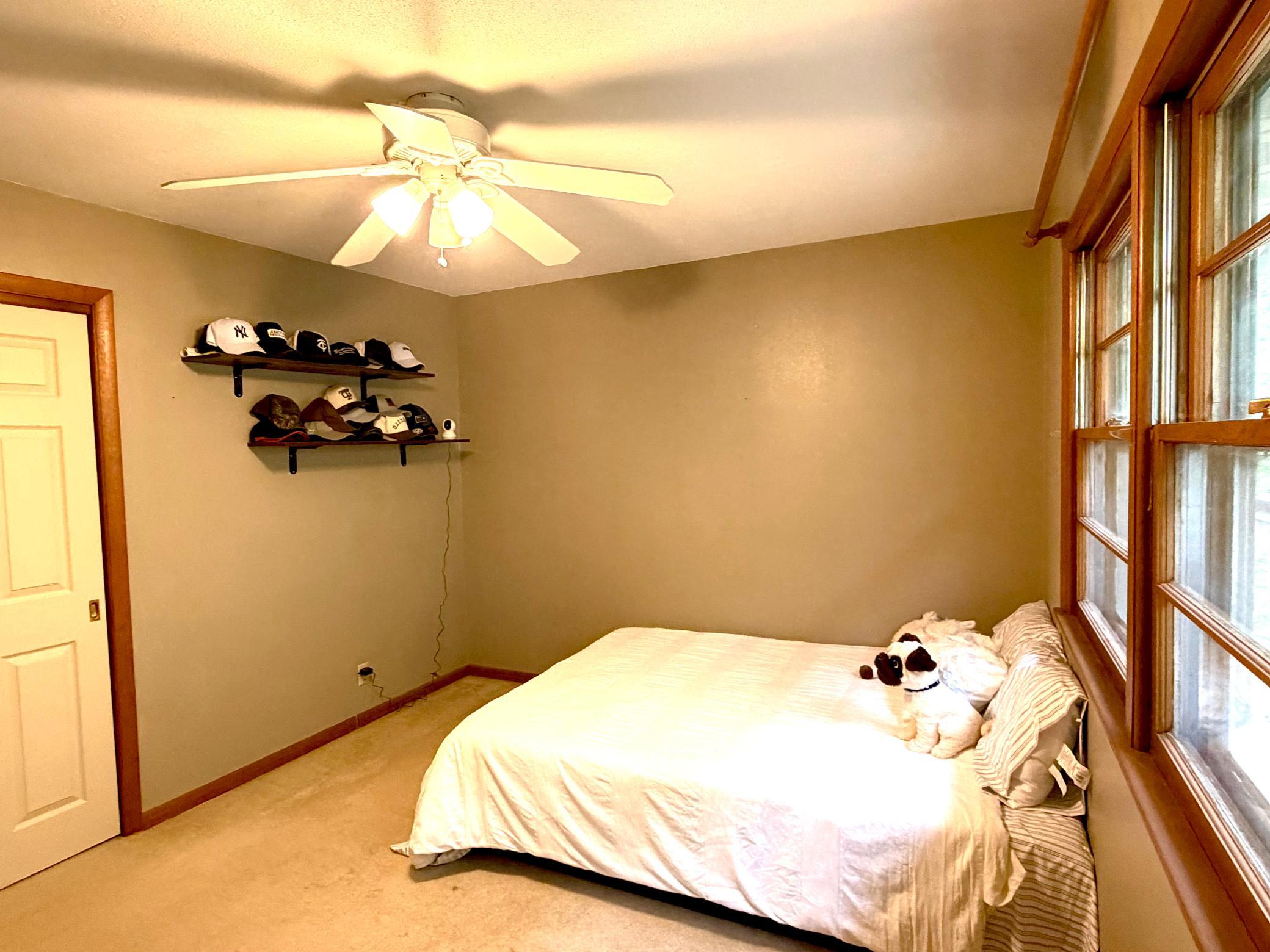 3205 Cliffside Drive Property Photo 33