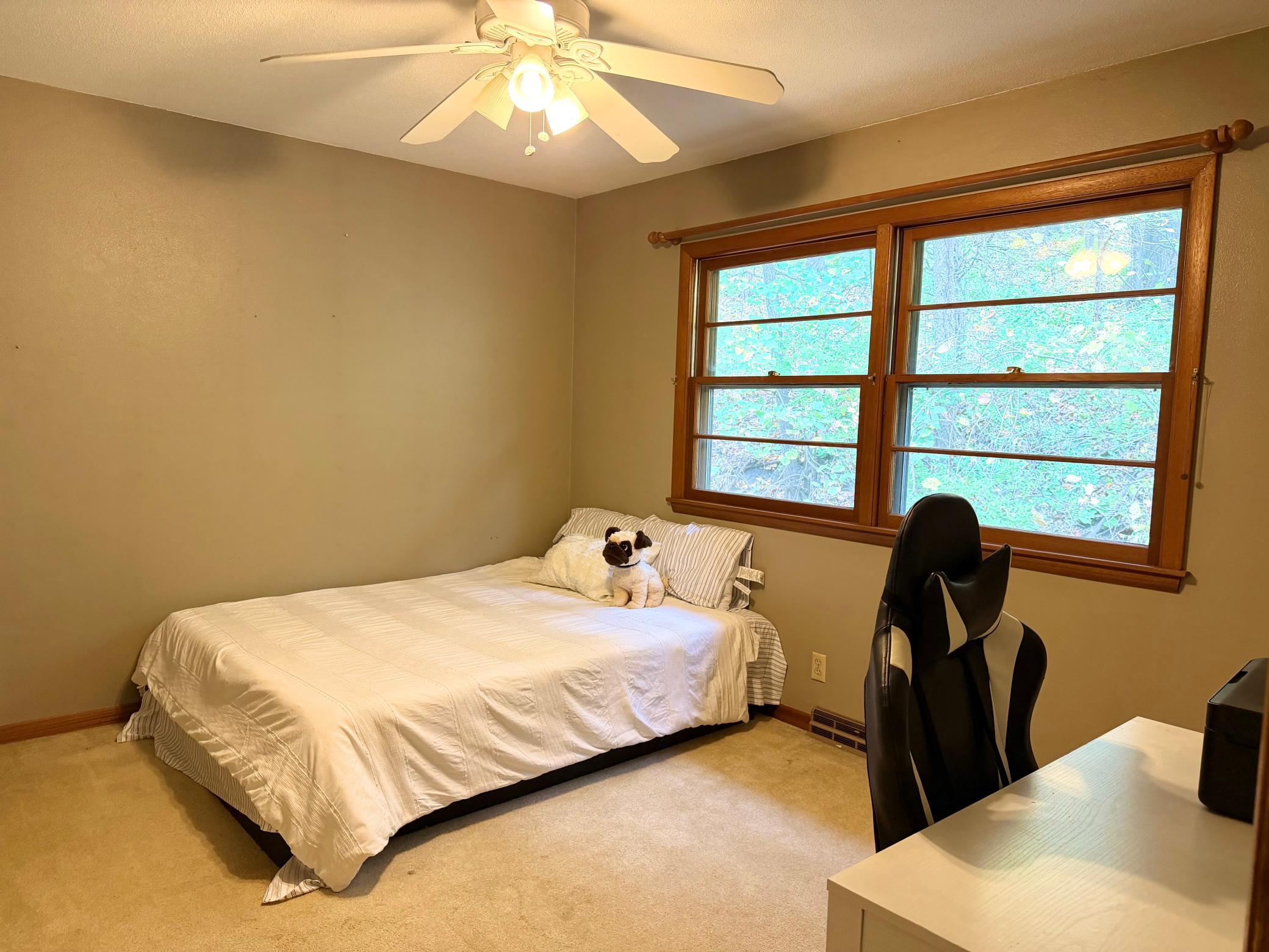 3205 Cliffside Drive Property Photo 34