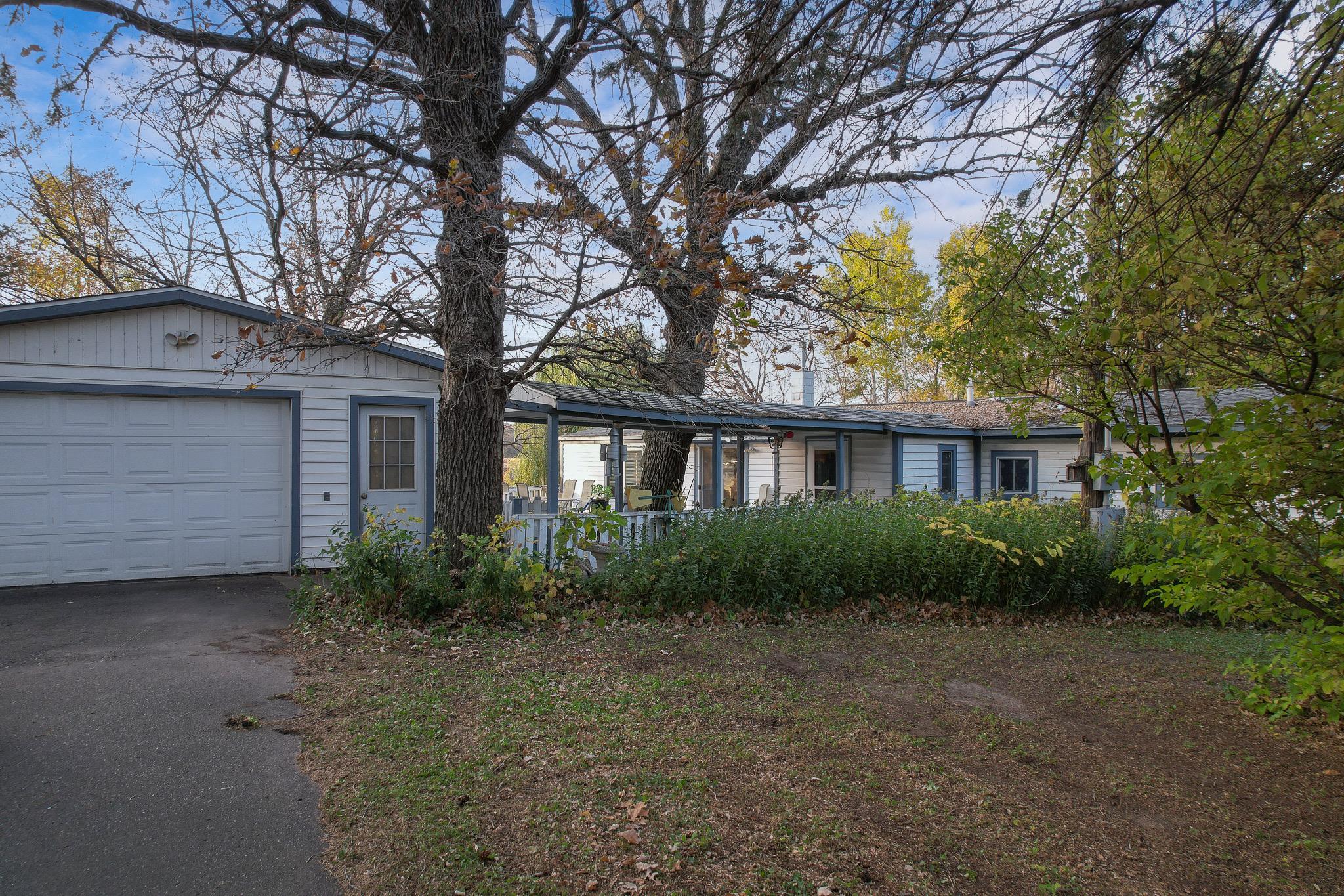 34882 State 28 Property Photo 3