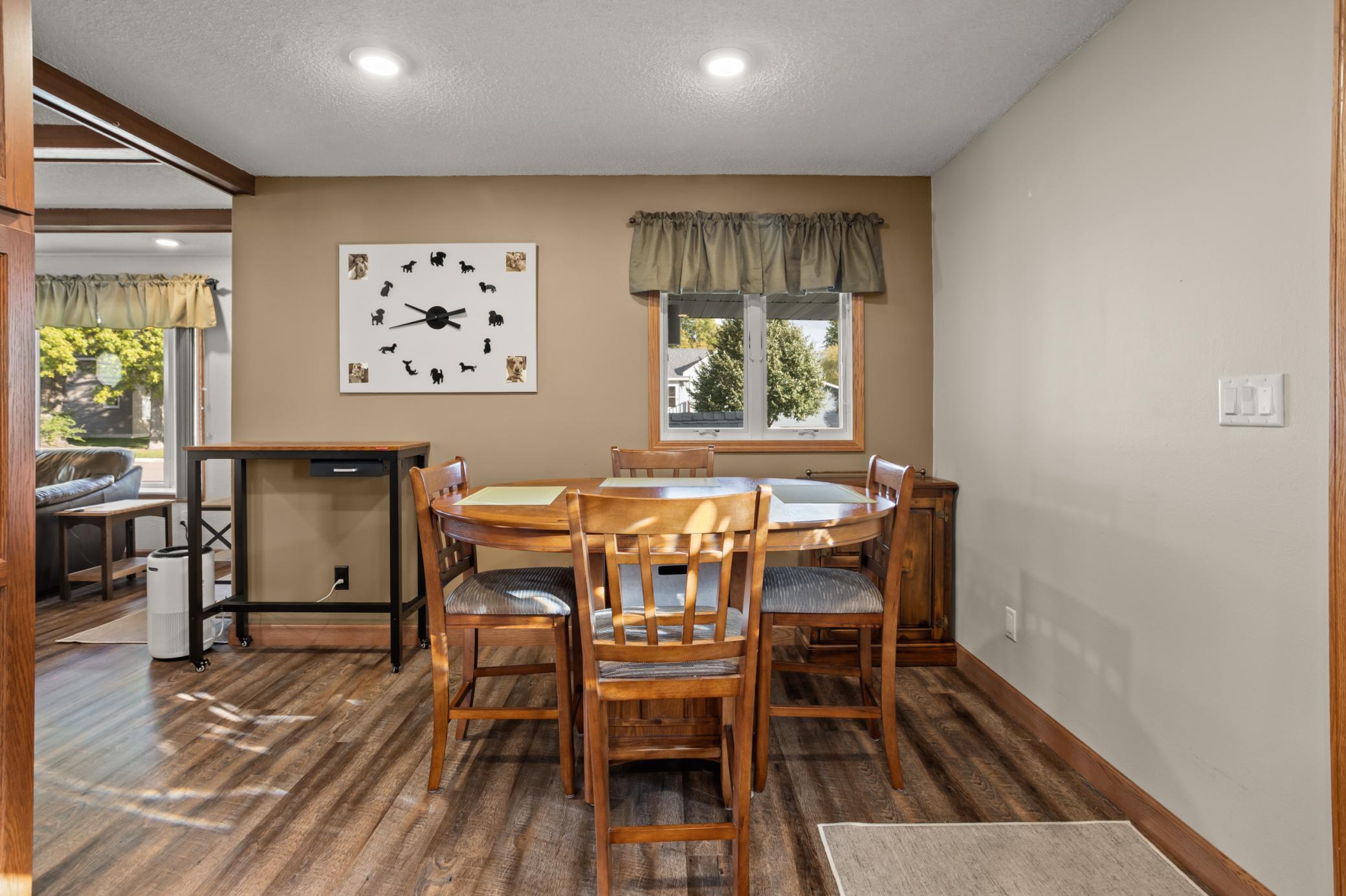 115 3rd Avenue S Property Photo 8