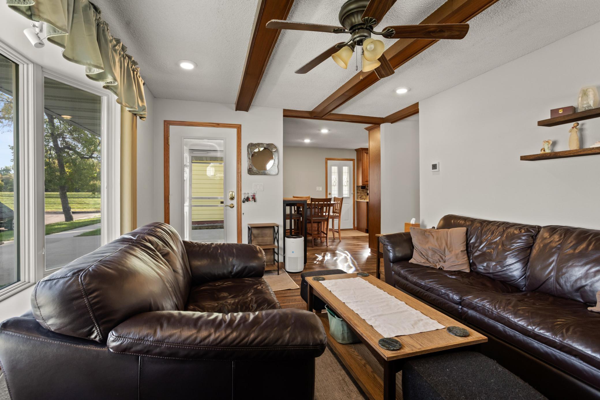 115 3rd Avenue S Property Photo 10