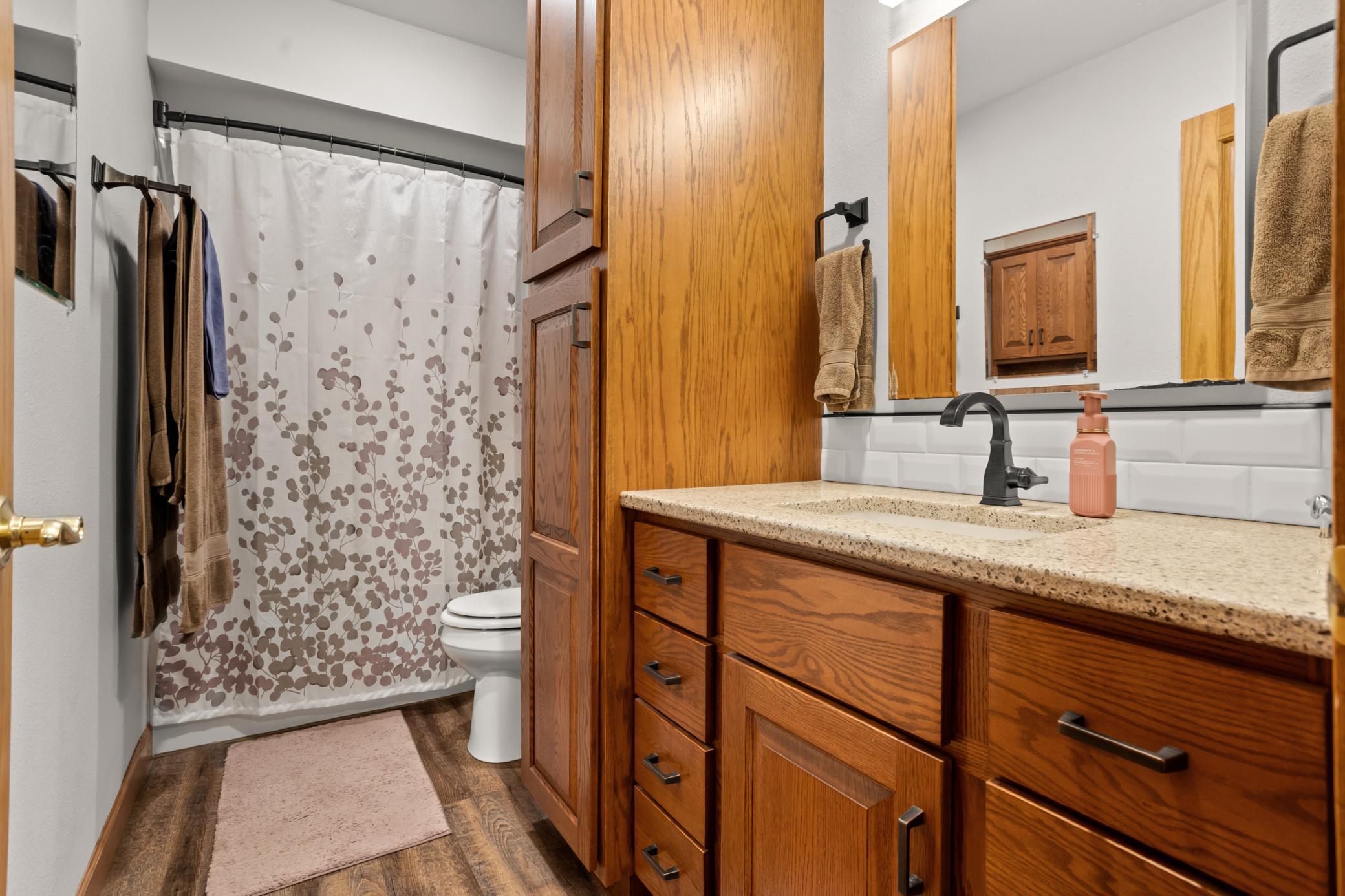 115 3rd Avenue S Property Photo 19