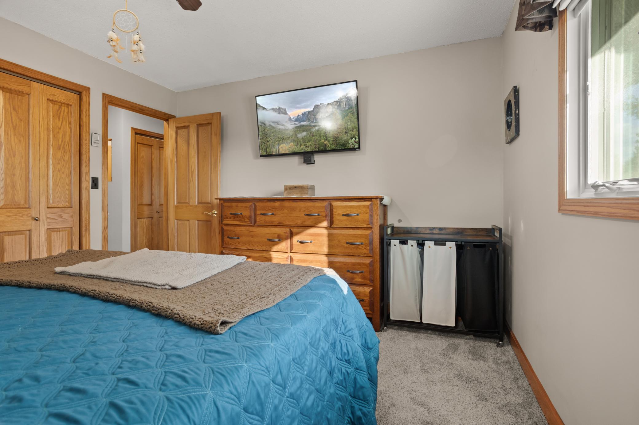 115 3rd Avenue S Property Photo 24