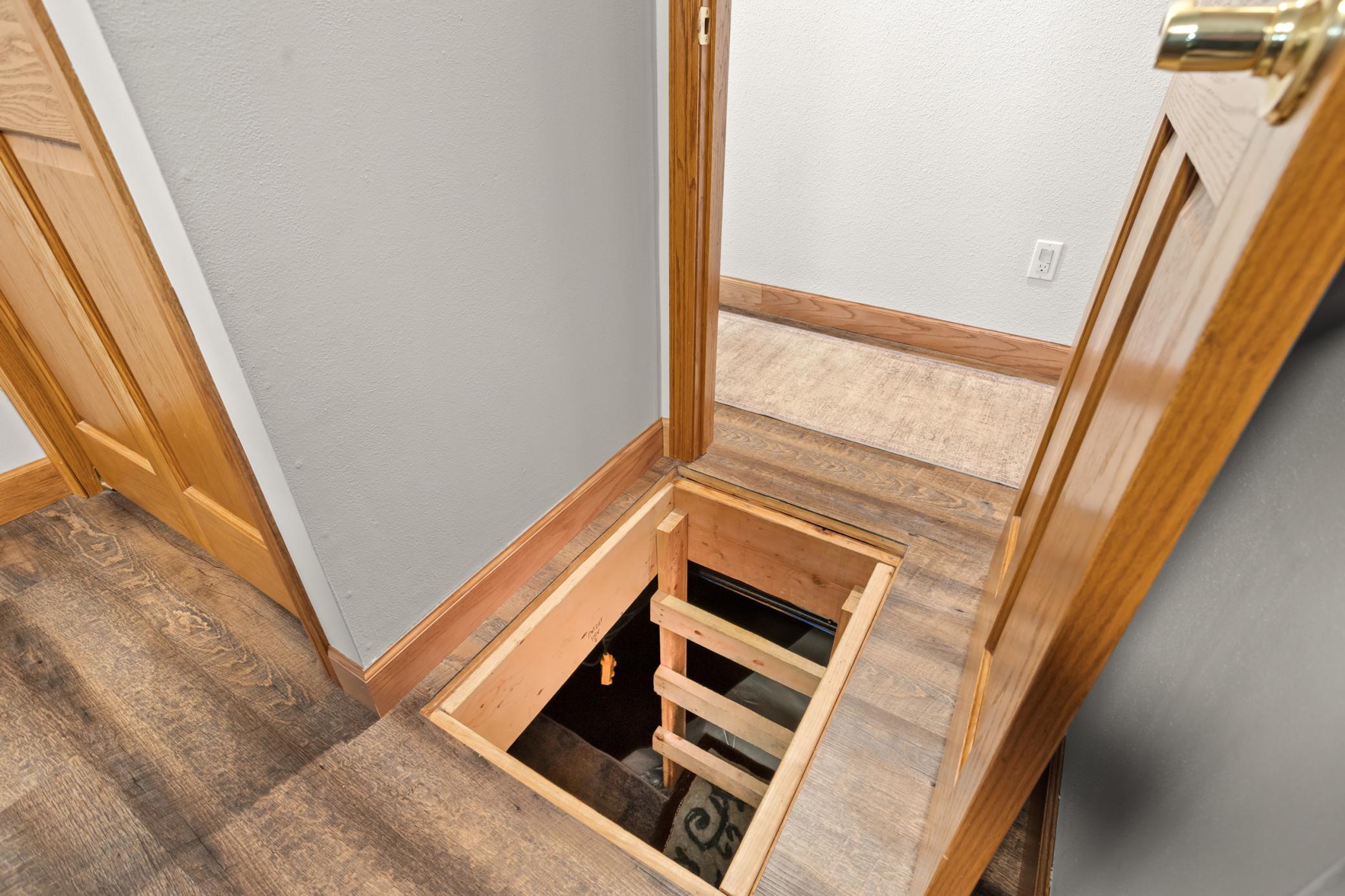 115 3rd Avenue S Property Photo 25