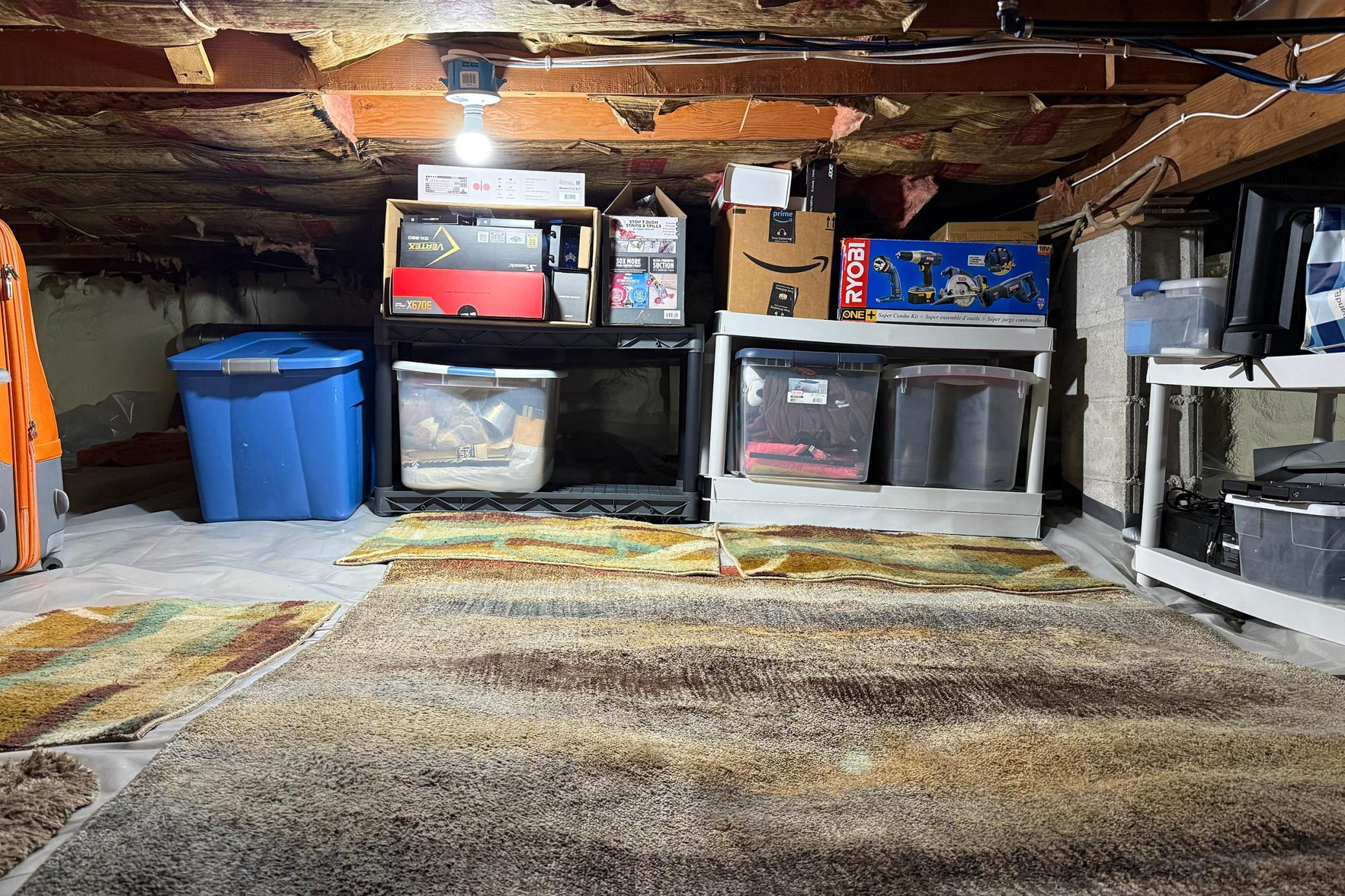 115 3rd Avenue S Property Photo 27
