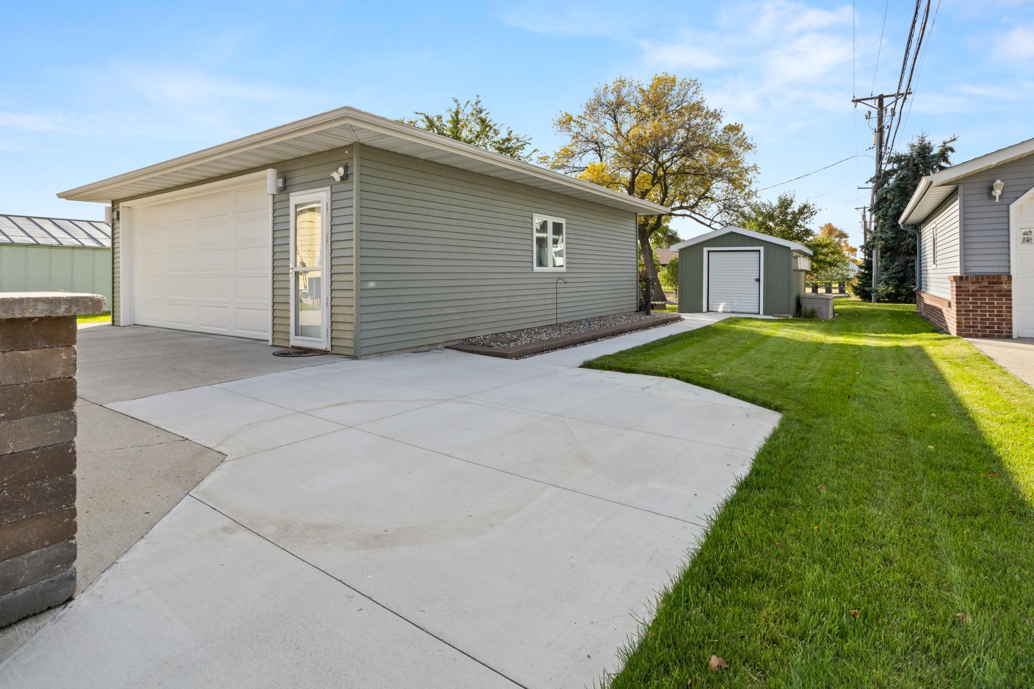 115 3rd Avenue S Property Photo 33