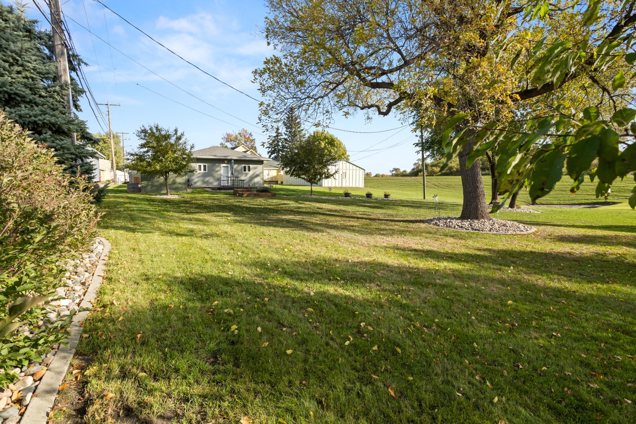115 3rd Avenue S Property Photo 35