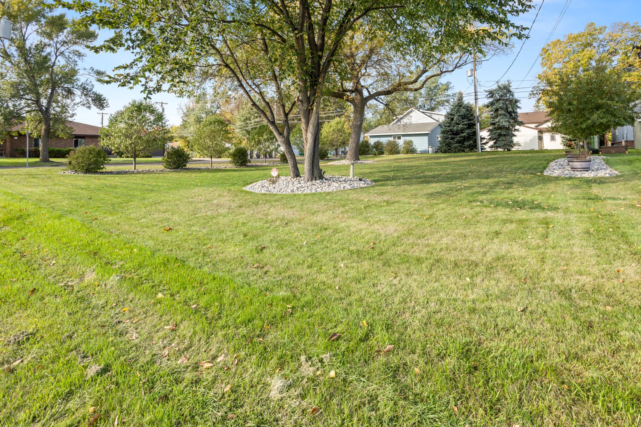 115 3rd Avenue S Property Photo 36