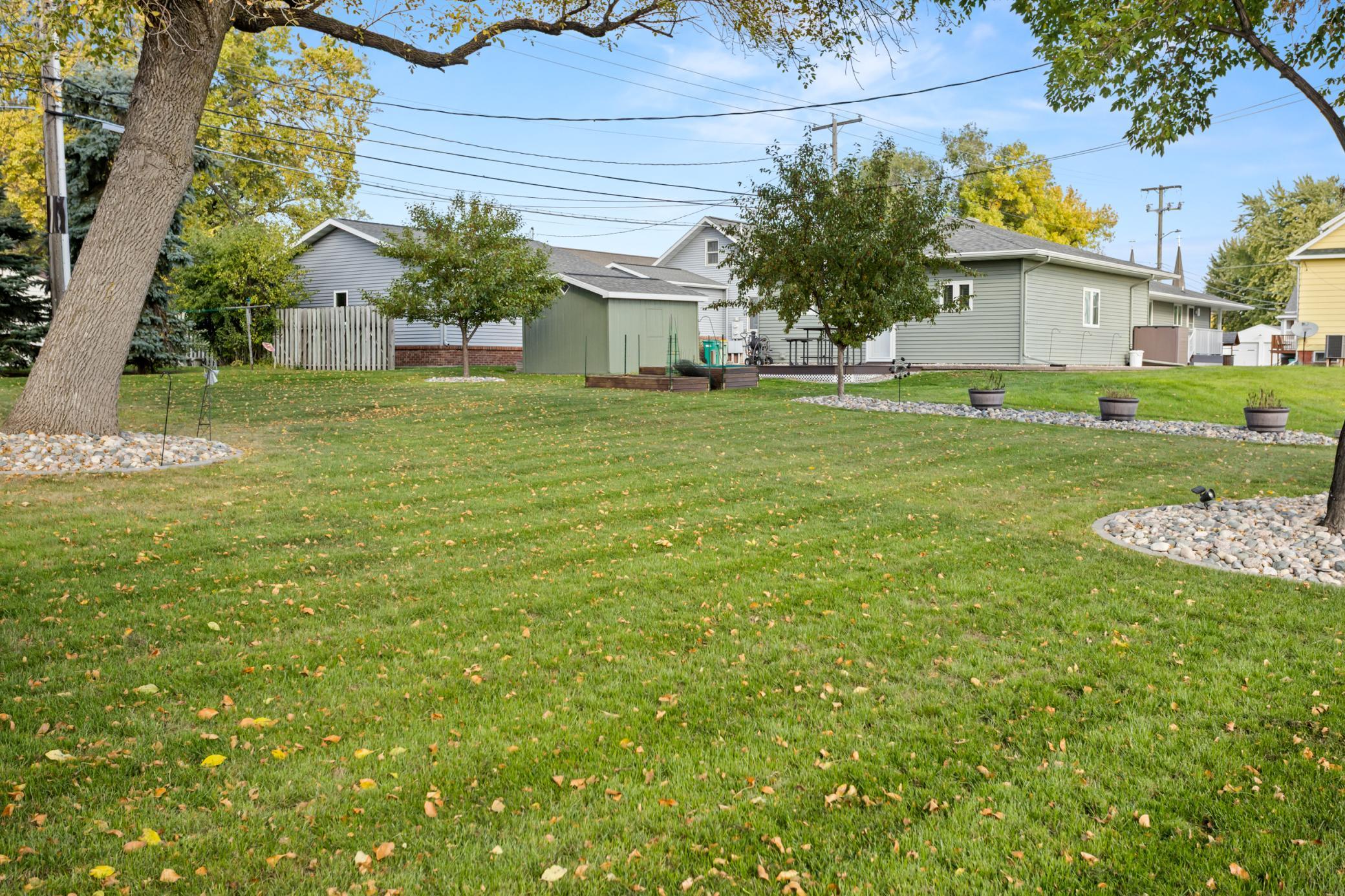 115 3rd Avenue S Property Photo 37