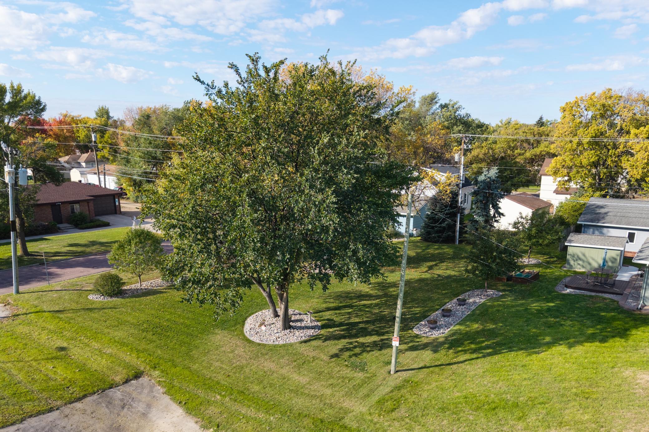 115 3rd Avenue S Property Photo 40