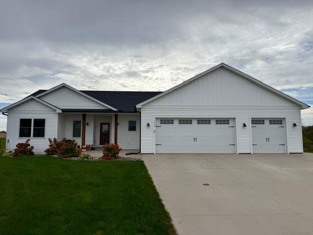 1122 3rd Street Property Photo 1