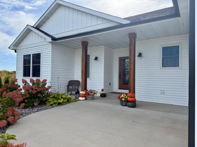 1122 3rd Street Property Photo 3