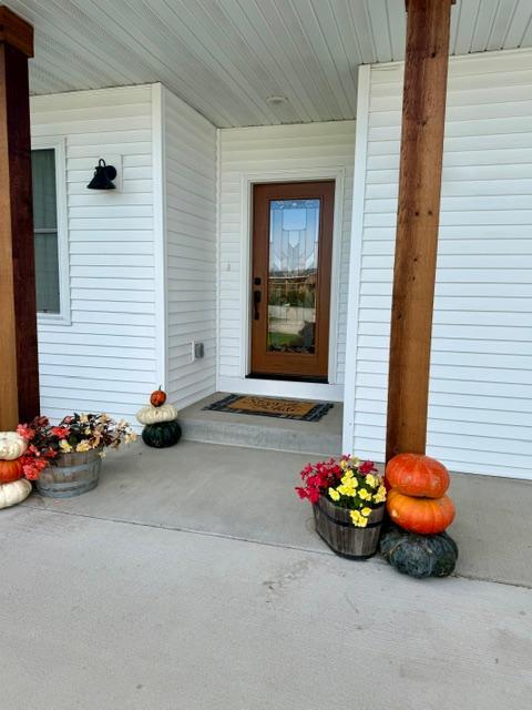 1122 3rd Street Property Photo 4