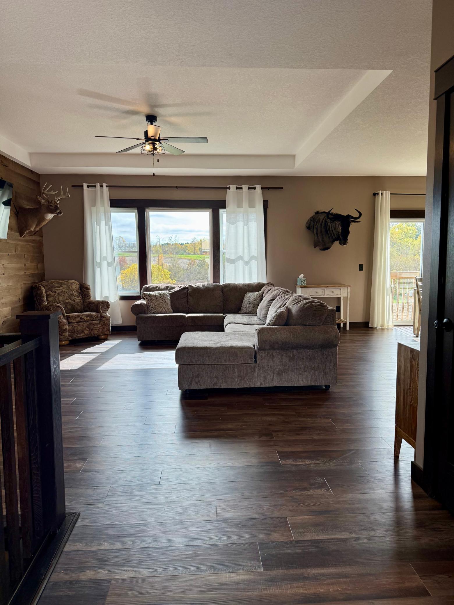 1122 3rd Street Property Photo 5