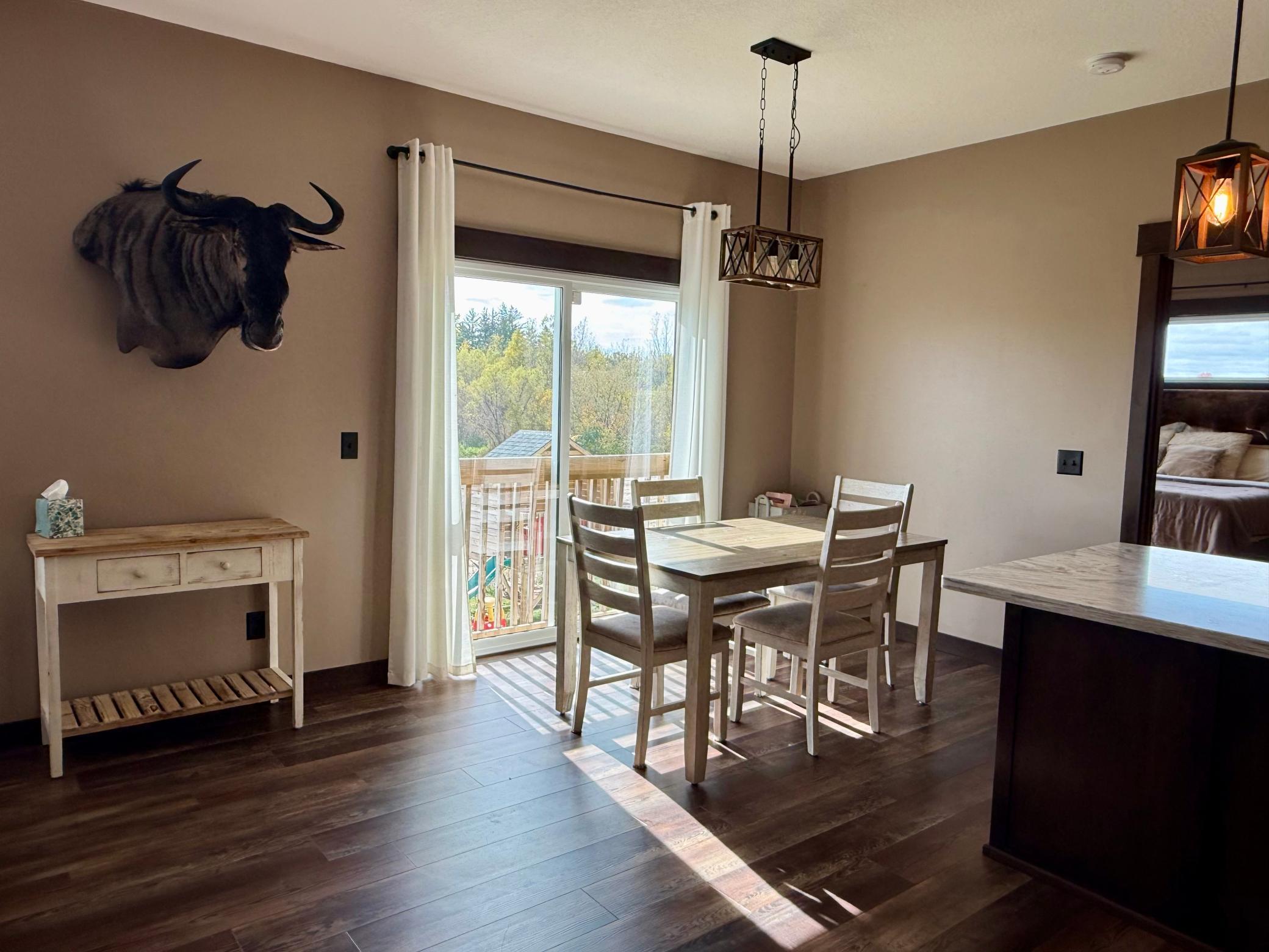 1122 3rd Street Property Photo 10