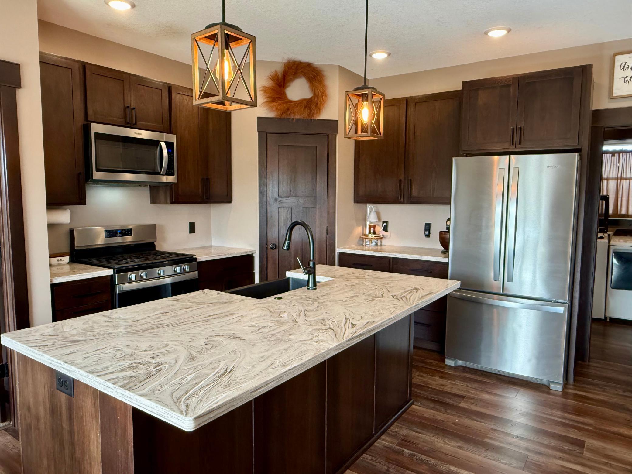 1122 3rd Street Property Photo 11