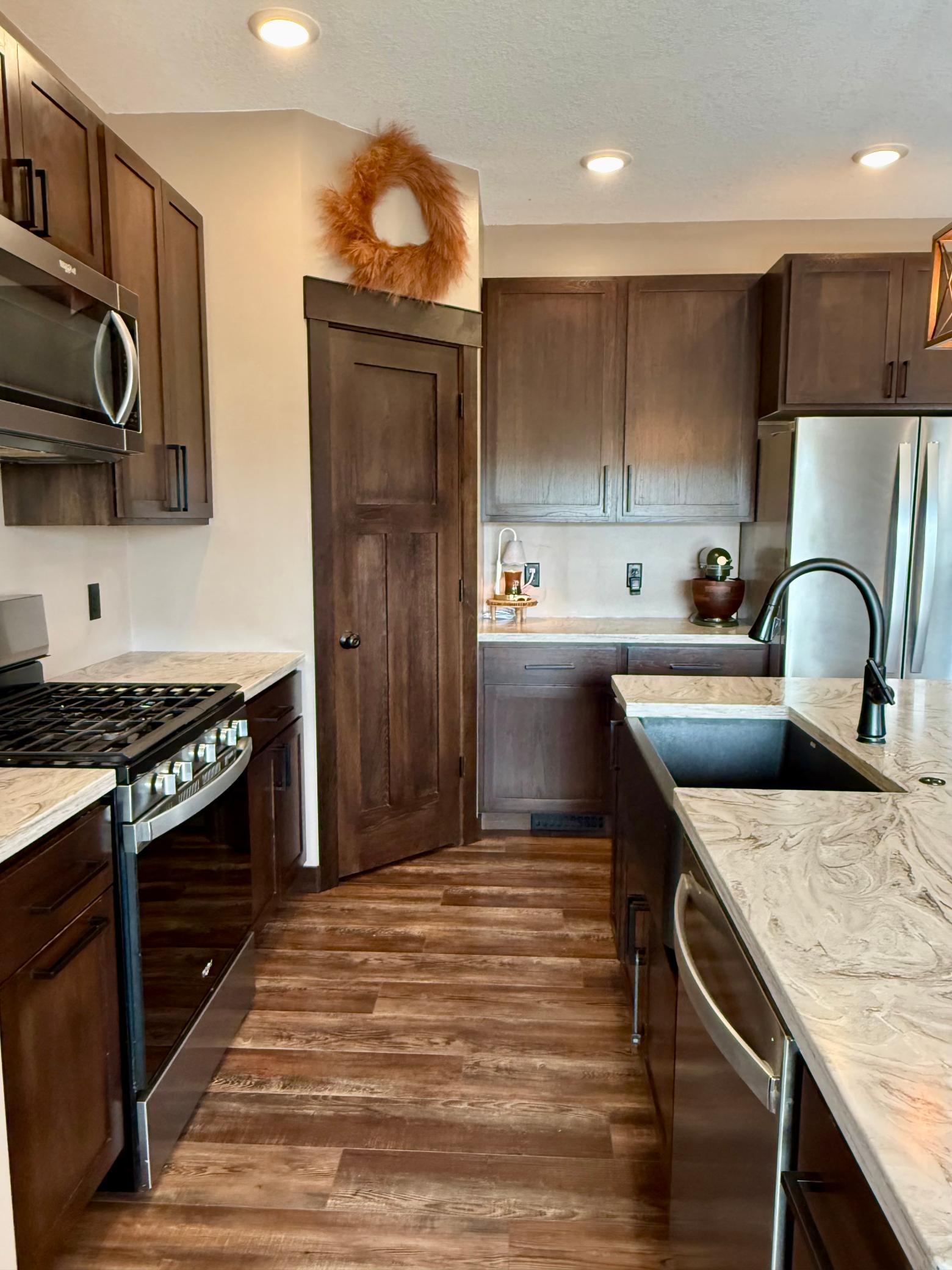 1122 3rd Street Property Photo 13
