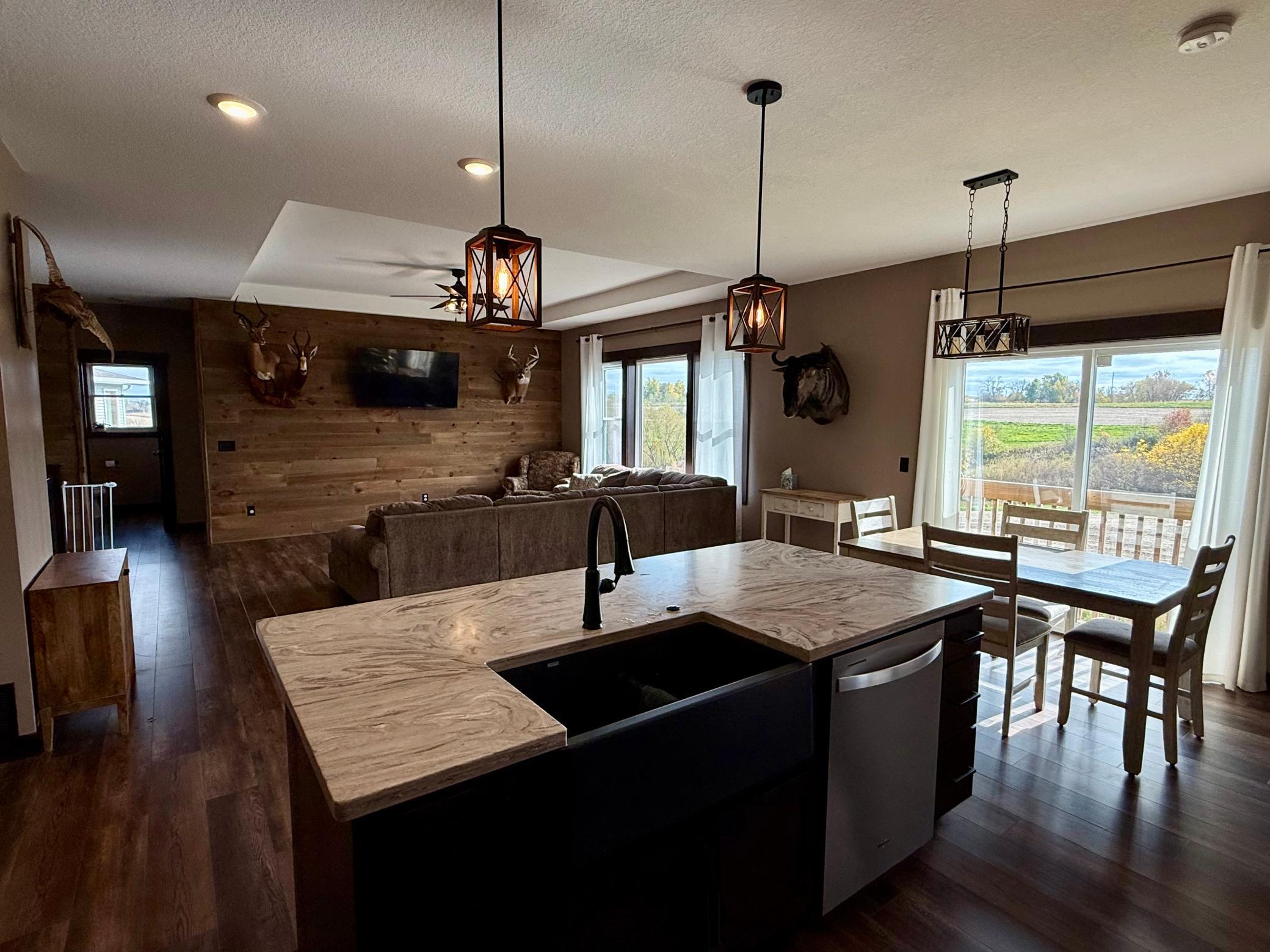 1122 3rd Street Property Photo 14