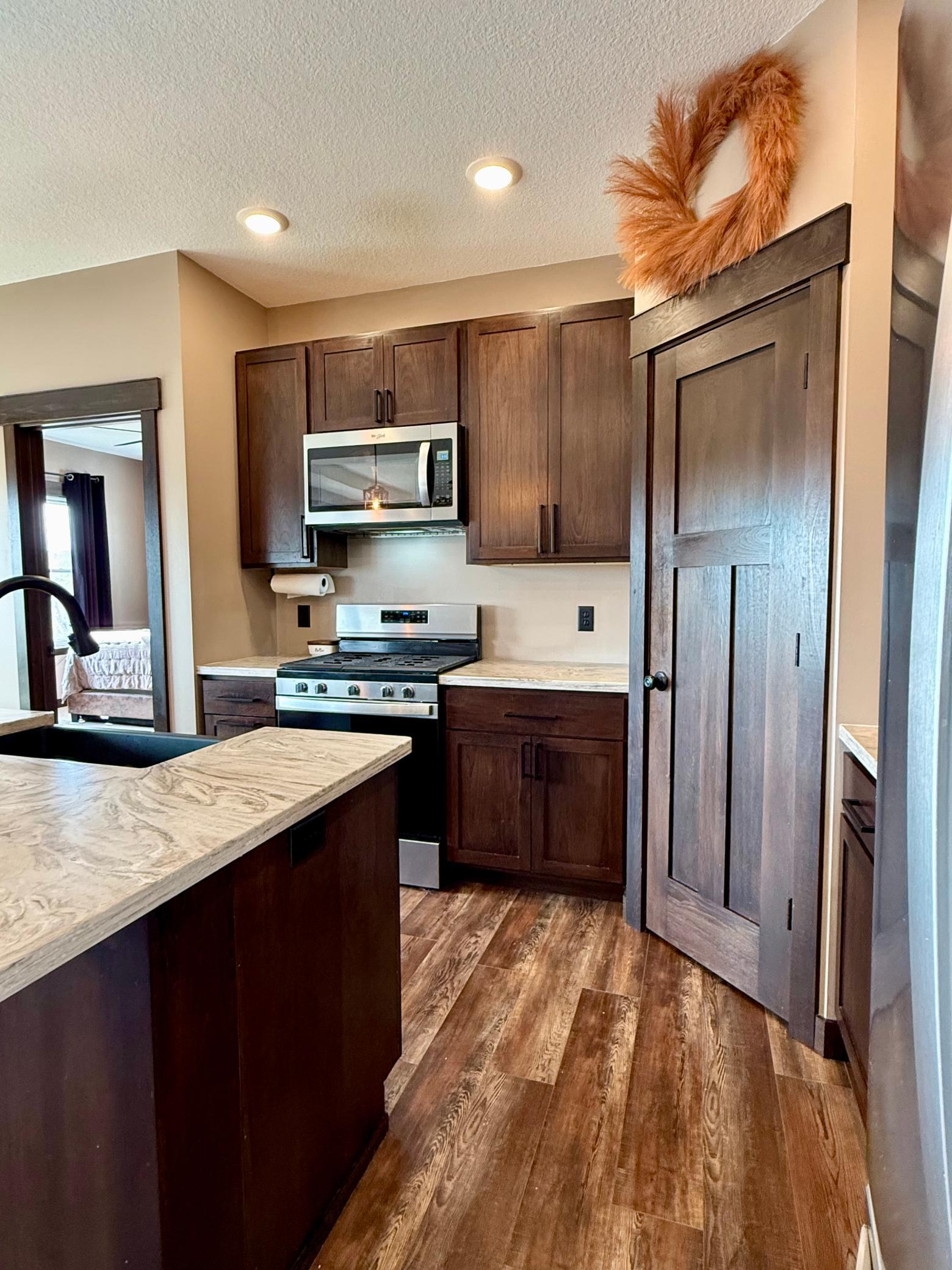 1122 3rd Street Property Photo 15