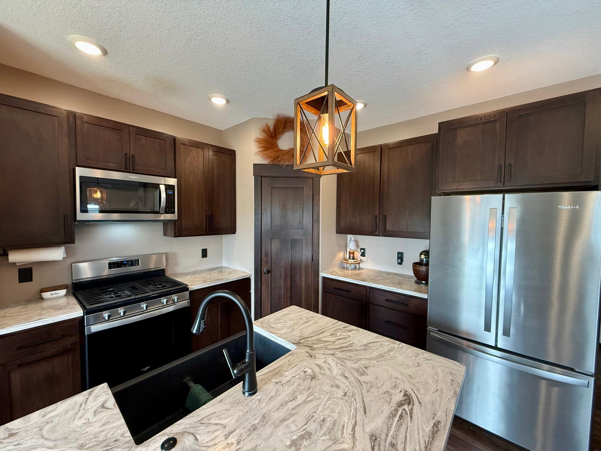1122 3rd Street Property Photo 16