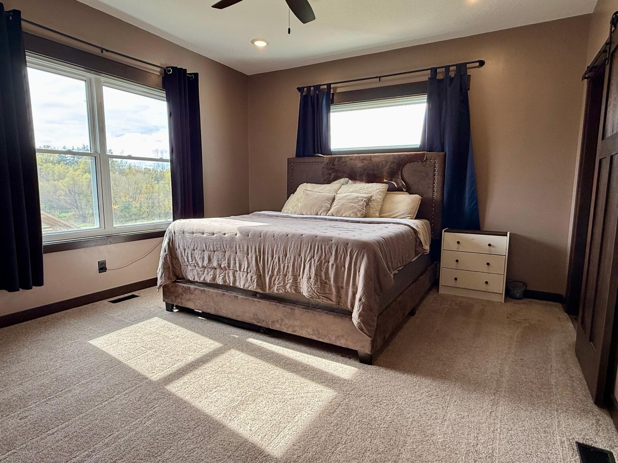 1122 3rd Street Property Photo 18