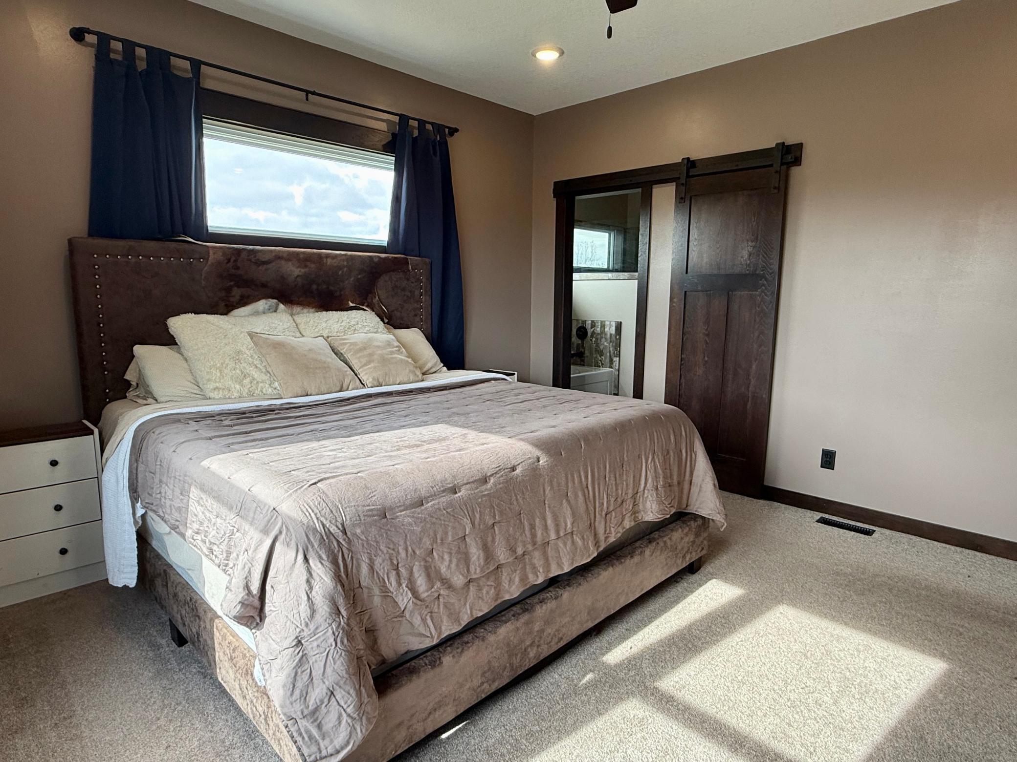 1122 3rd Street Property Photo 19